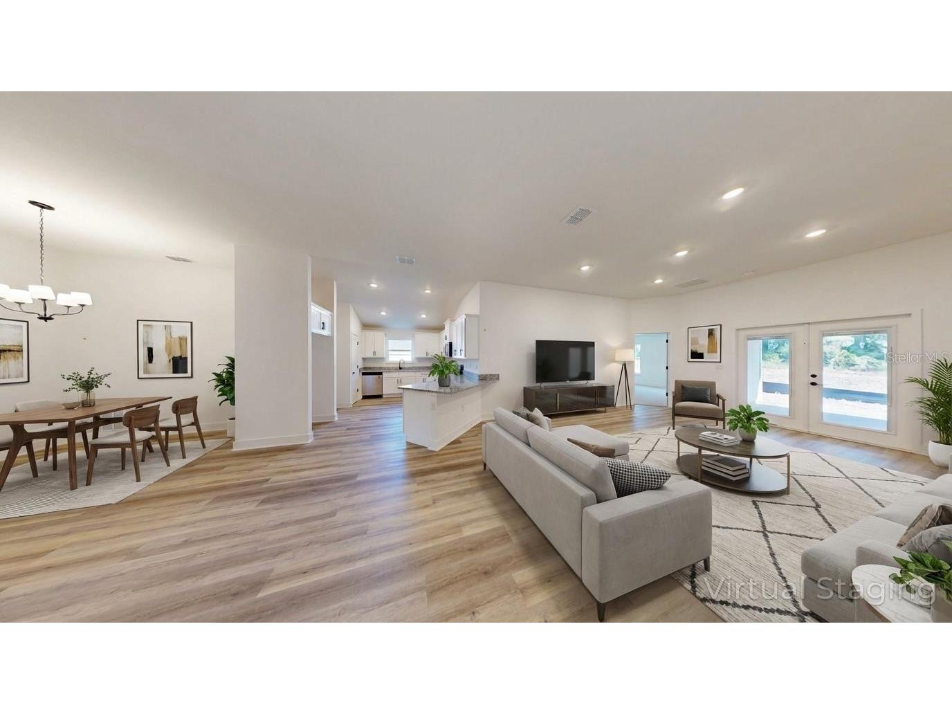 16913 NW 176th Way Alachua FL 32615 GC536912 image4