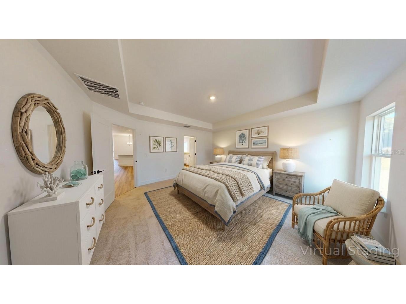 16913 NW 176th Way Alachua FL 32615 GC536912 image40