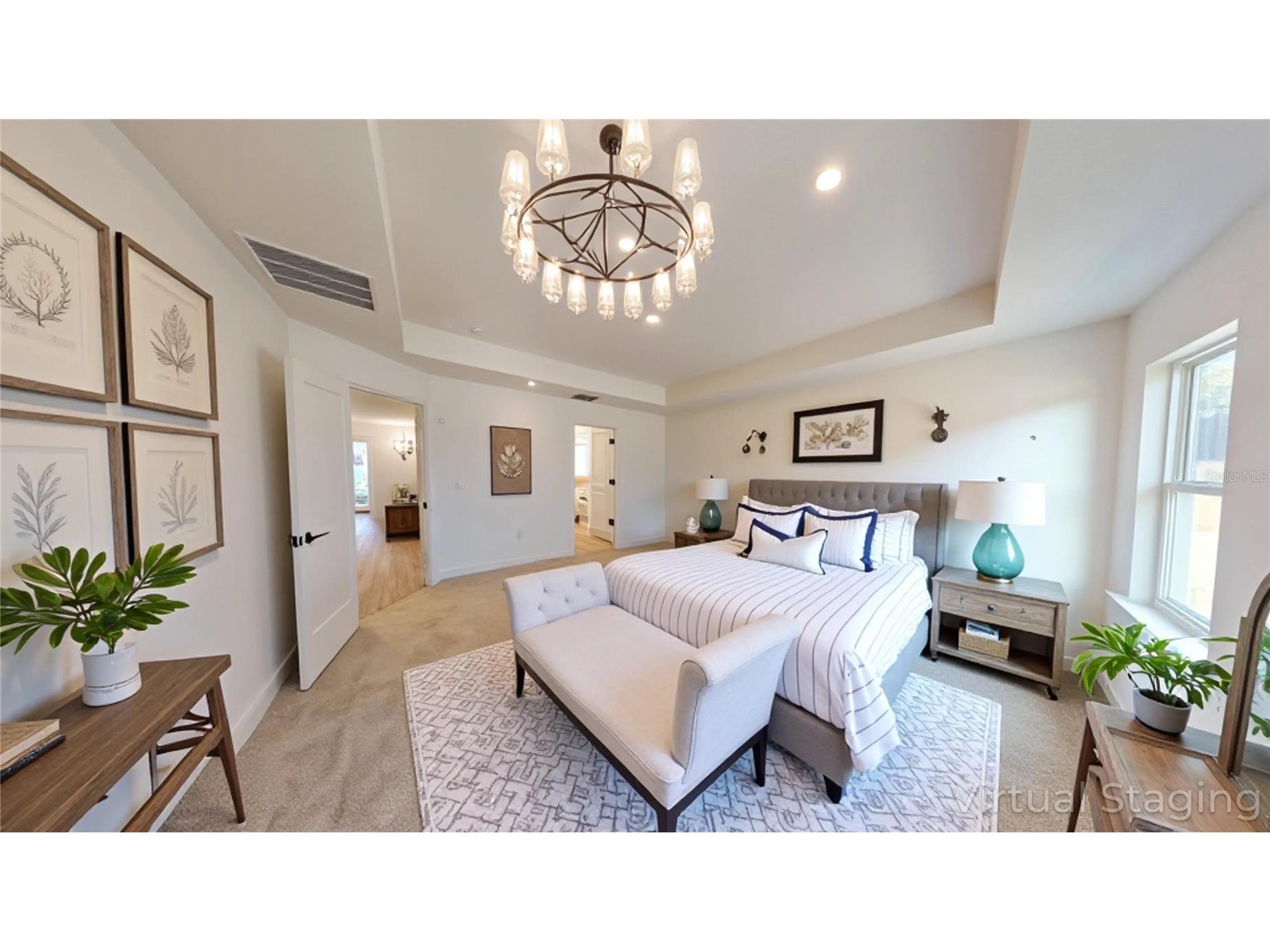 16913 NW 176th Way Alachua FL 32615 GC536912 image41