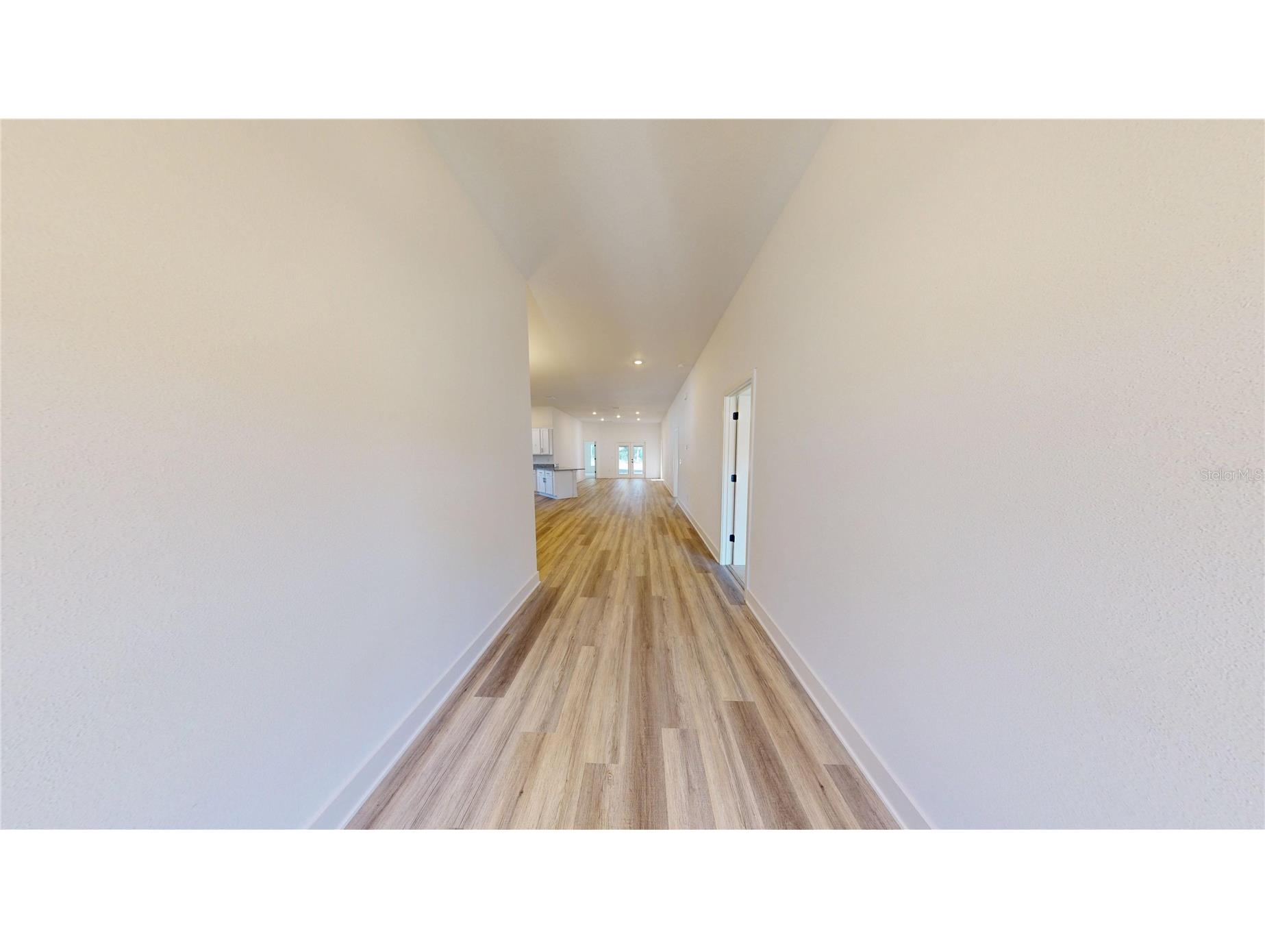 16913 NW 176th Way Alachua FL 32615 GC536912 image42