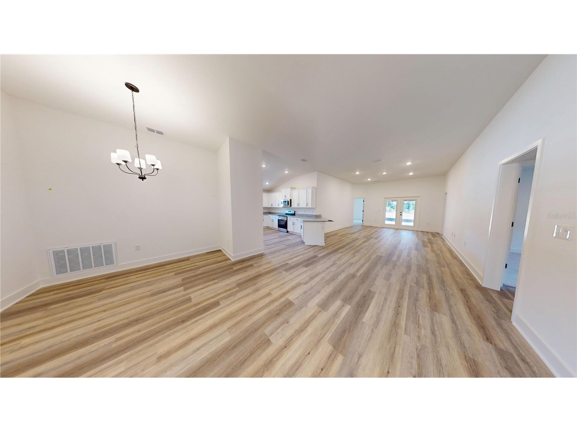 16913 NW 176th Way Alachua FL 32615 GC536912 image43