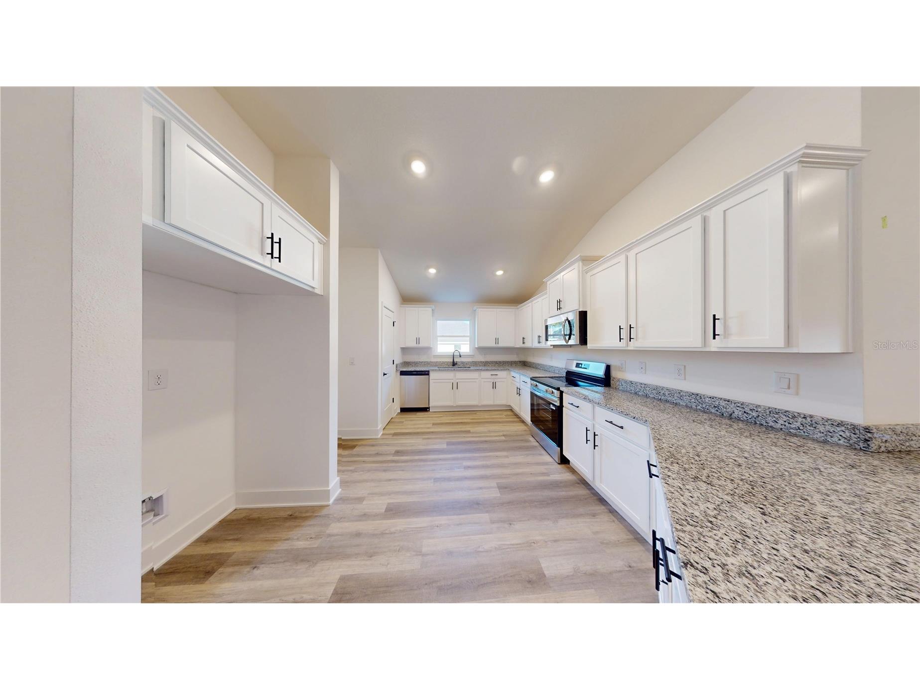 16913 NW 176th Way Alachua FL 32615 GC536912 image44