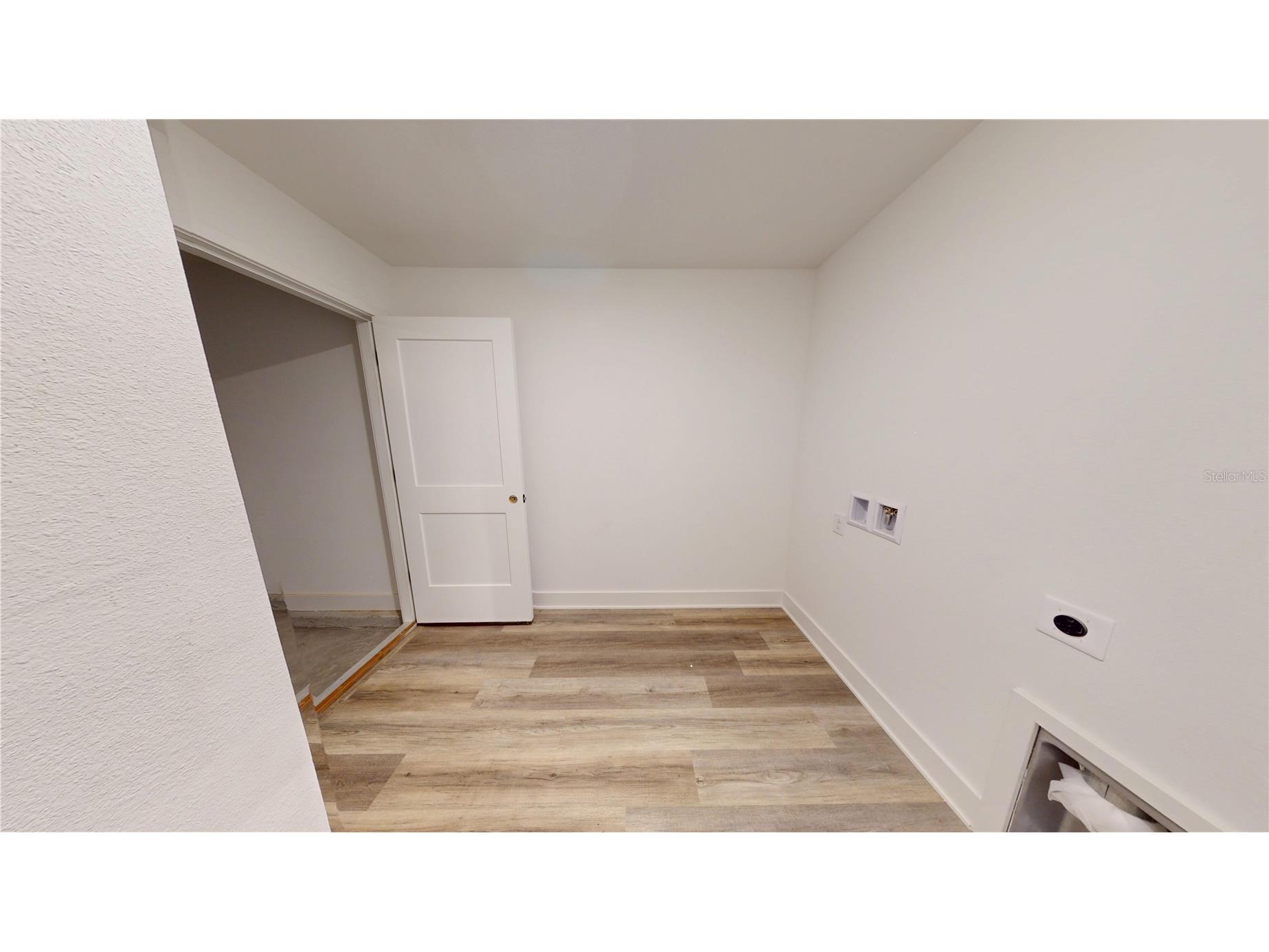 16913 NW 176th Way Alachua FL 32615 GC536912 image45