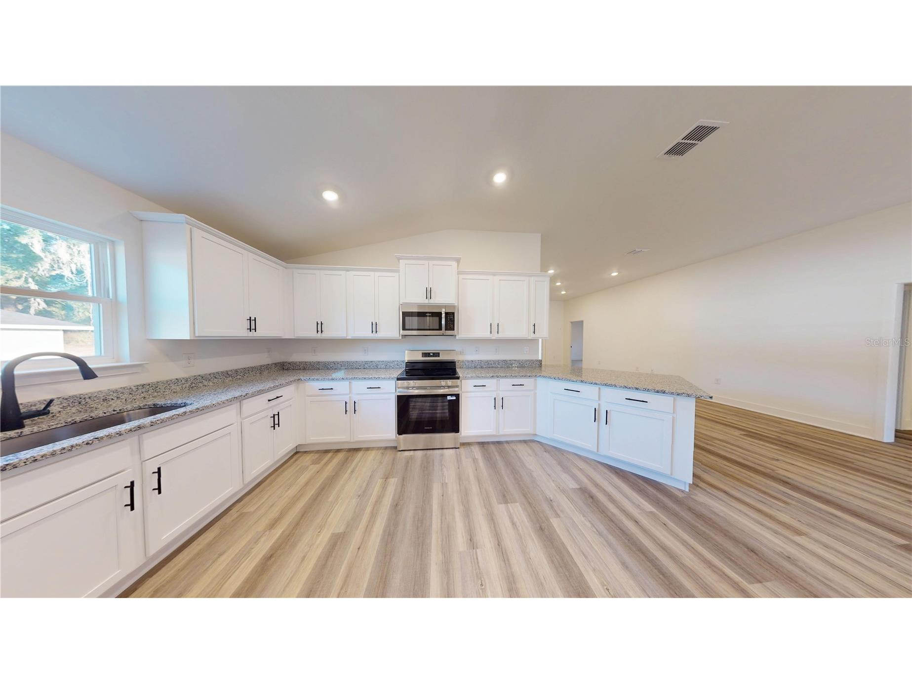 16913 NW 176th Way Alachua FL 32615 GC536912 image46