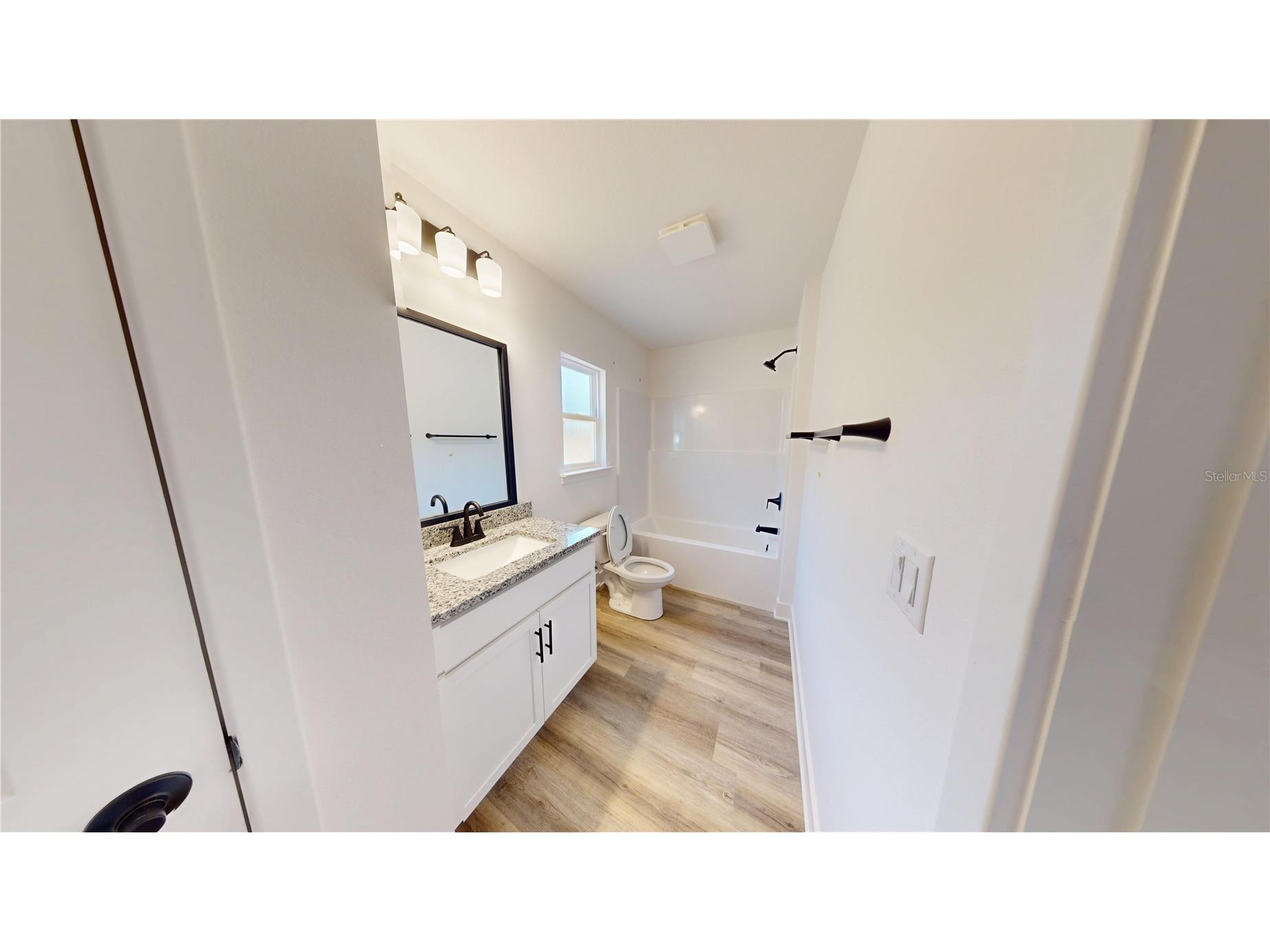 16913 NW 176th Way Alachua FL 32615 GC536912 image47