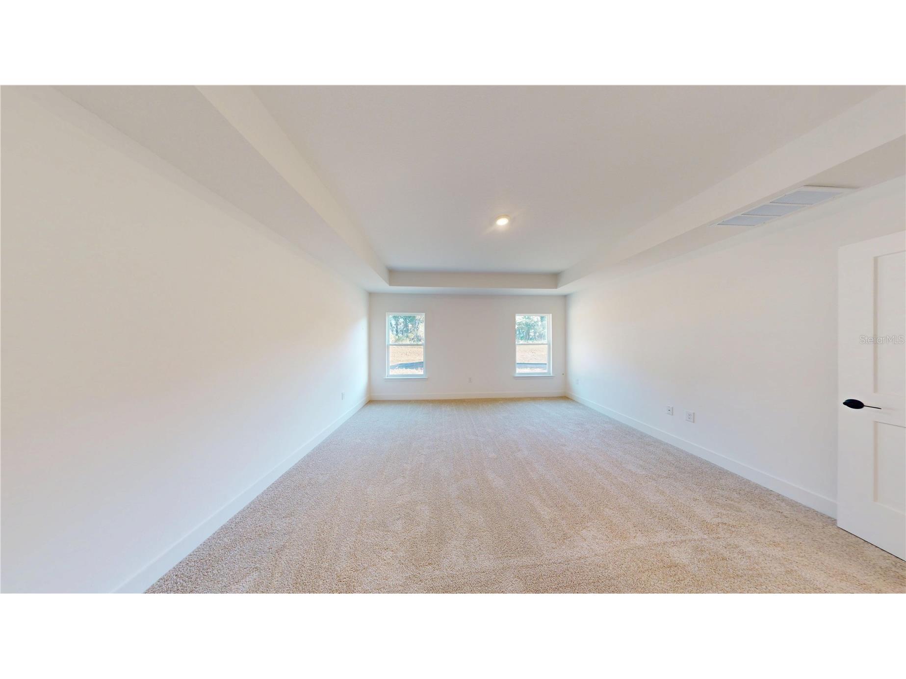 16913 NW 176th Way Alachua FL 32615 GC536912 image48
