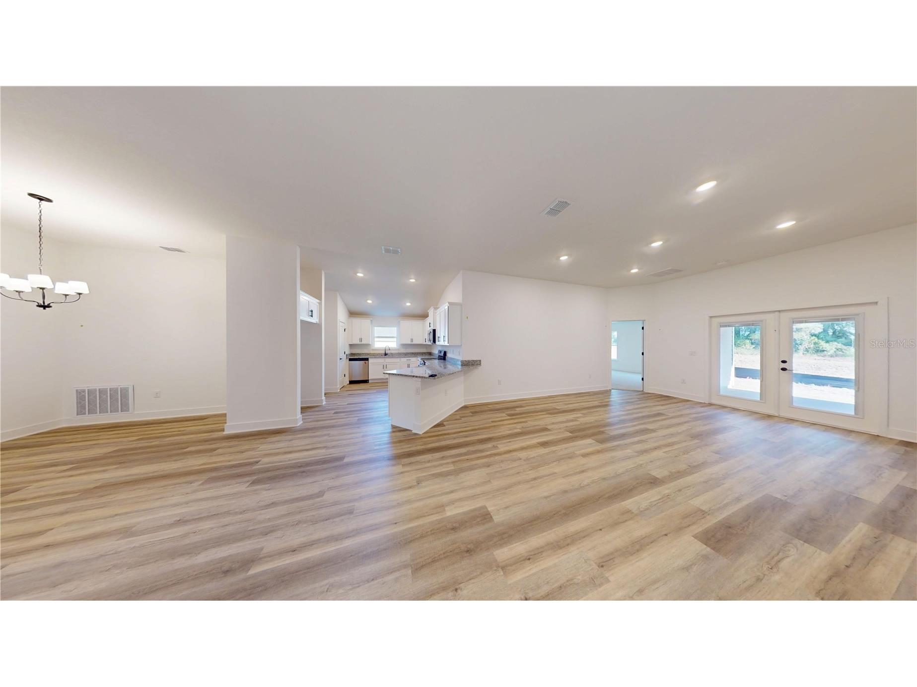 16913 NW 176th Way Alachua FL 32615 GC536912 image5
