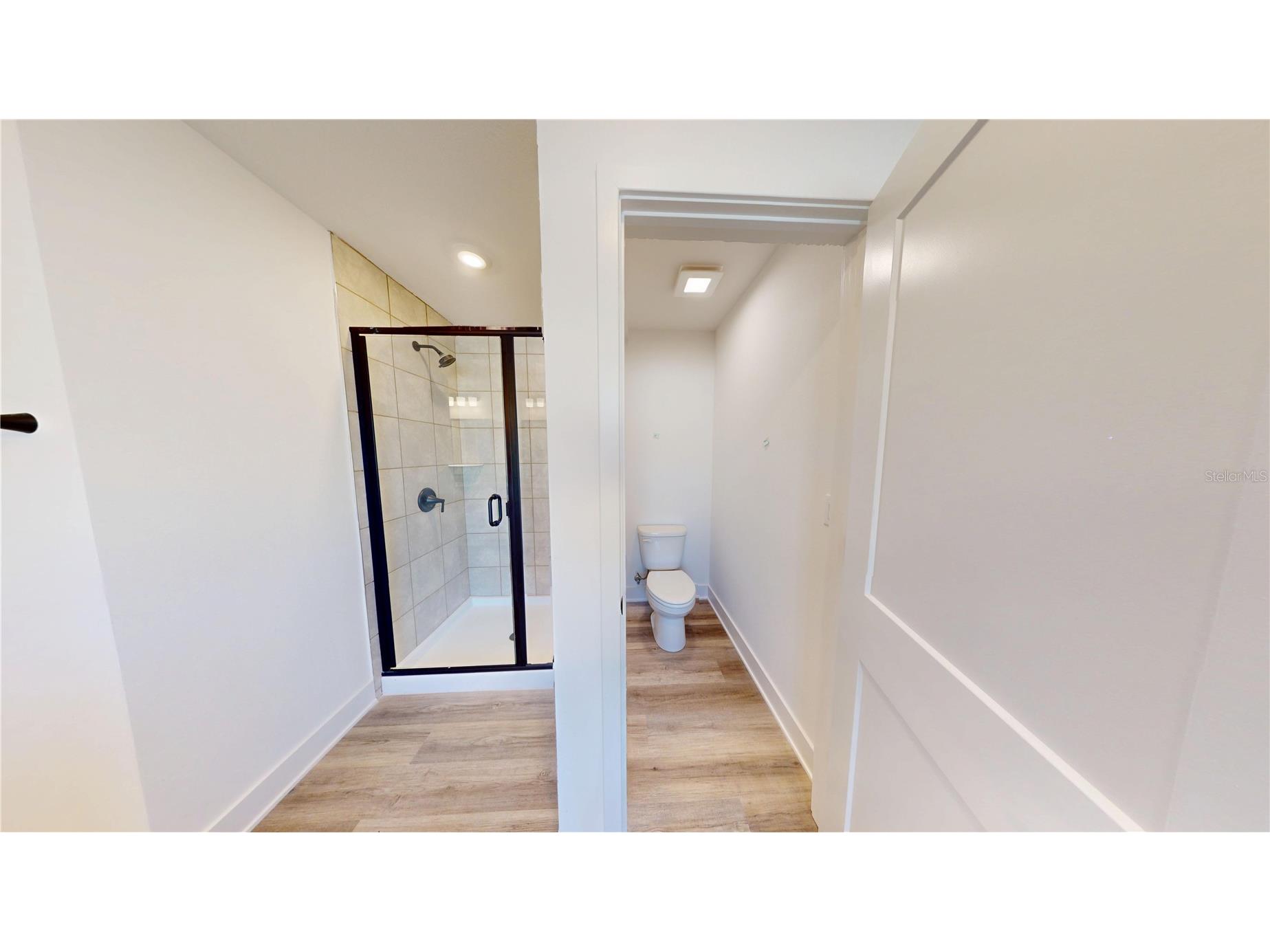 16913 NW 176th Way Alachua FL 32615 GC536912 image50