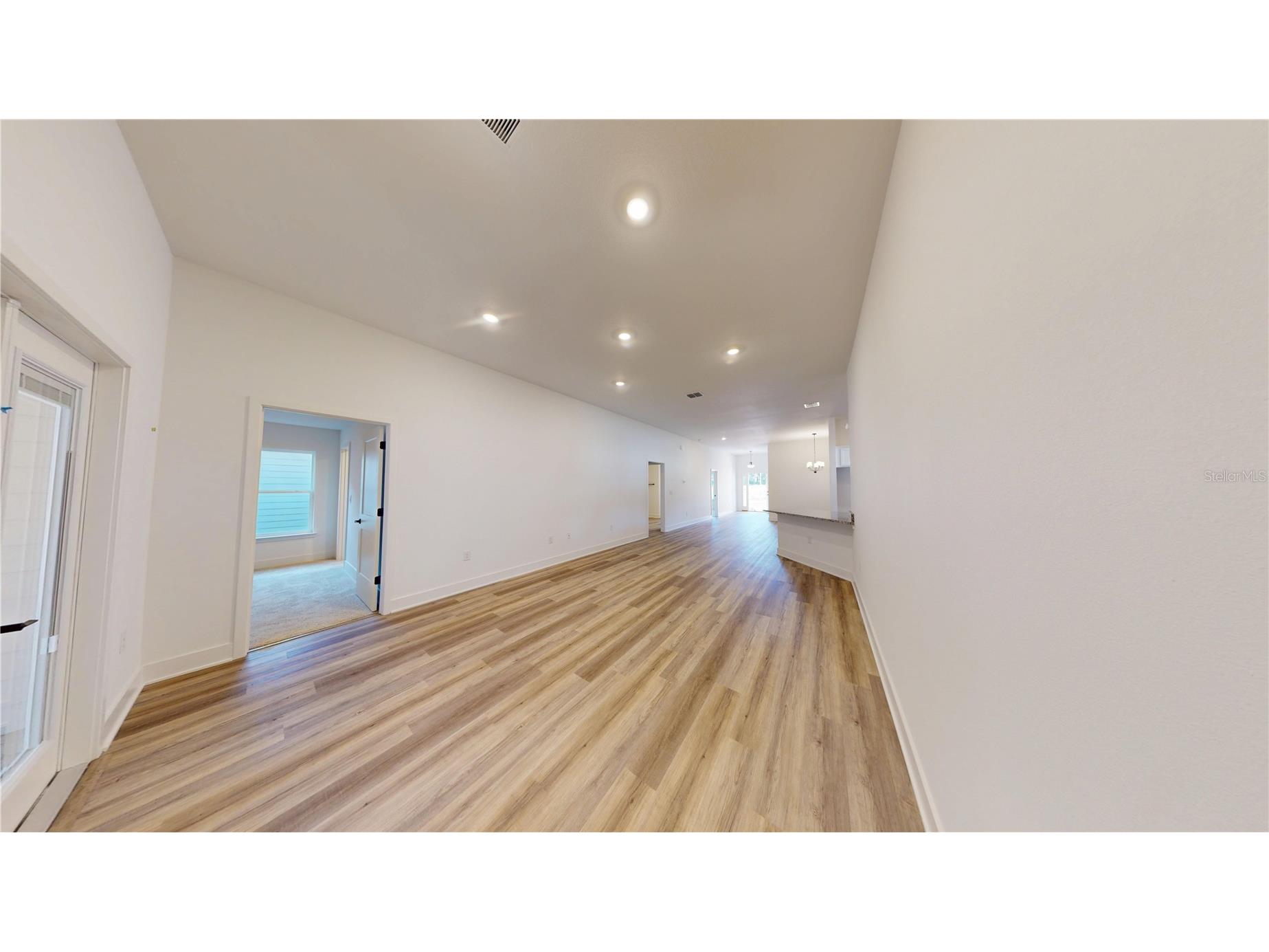 16913 NW 176th Way Alachua FL 32615 GC536912 image51
