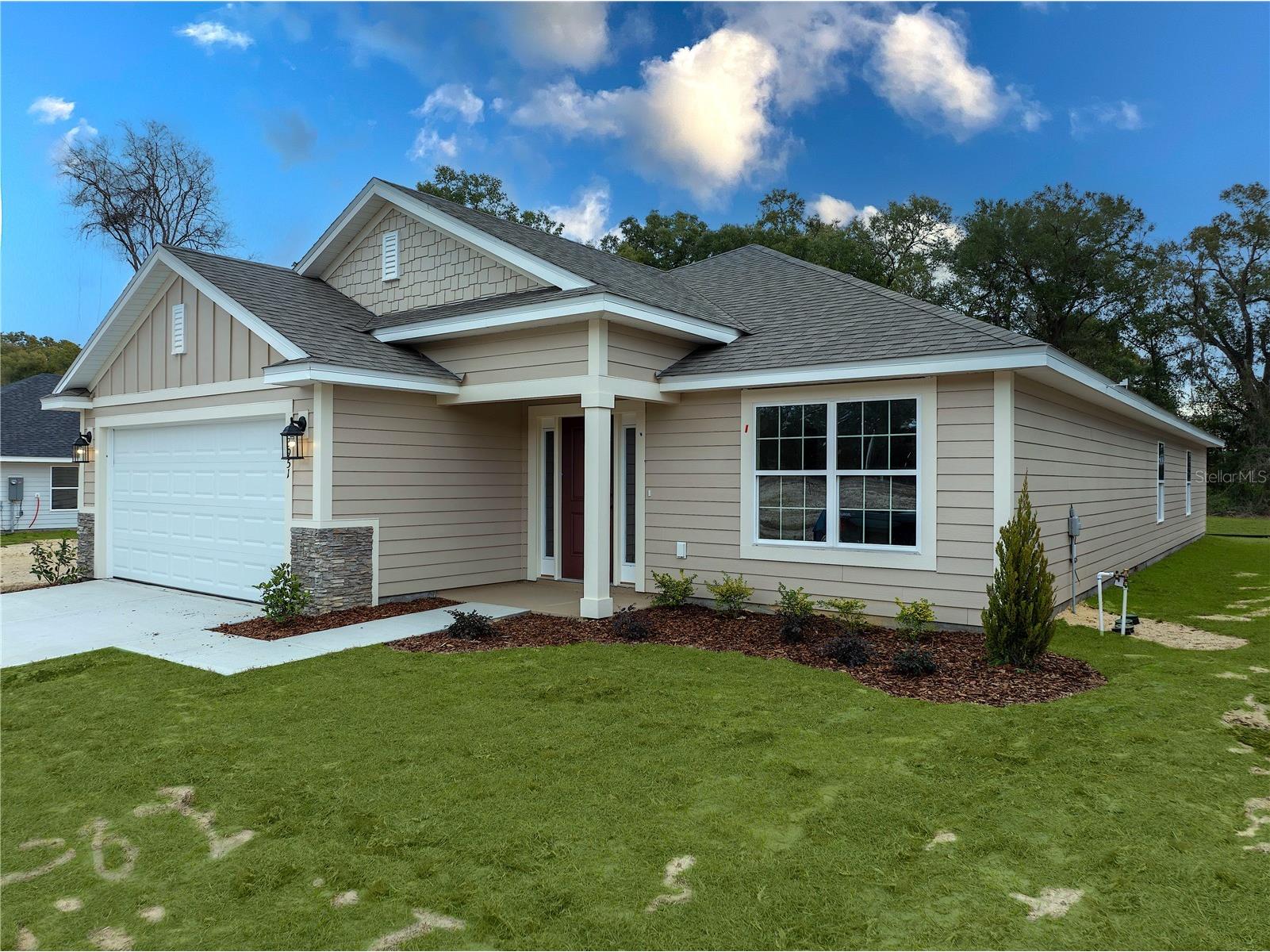 16913 NW 176th Way Alachua FL 32615 GC536912 image55
