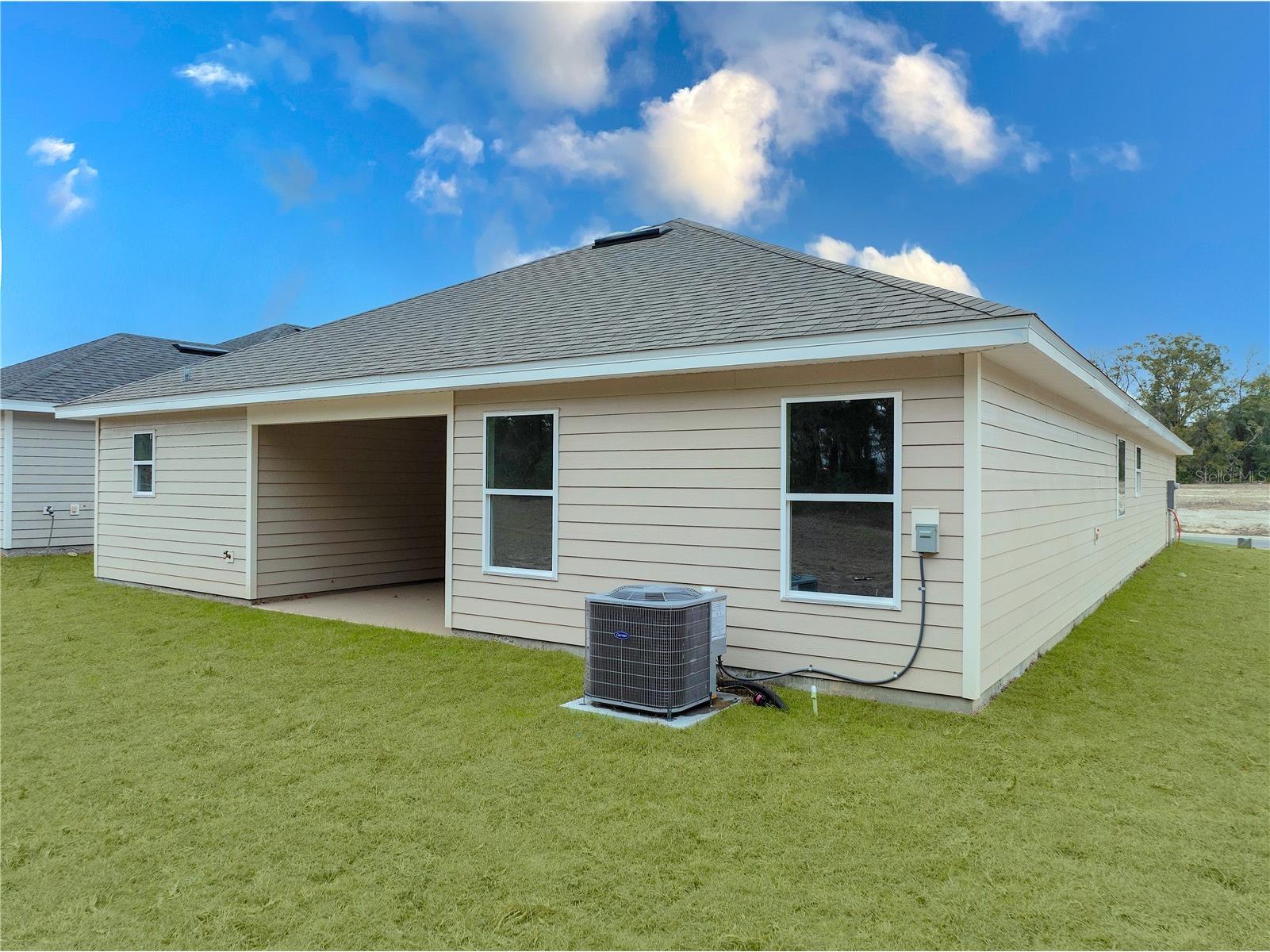 16913 NW 176th Way Alachua FL 32615 GC536912 image56