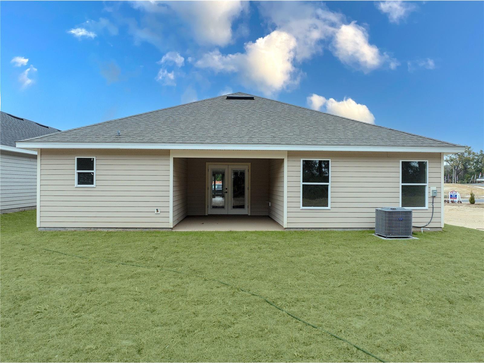 16913 NW 176th Way Alachua FL 32615 GC536912 image57
