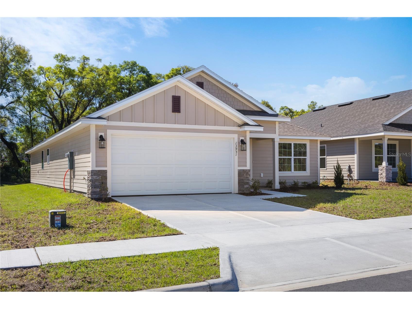 16913 NW 176th Way Alachua FL 32615 GC536912 image58