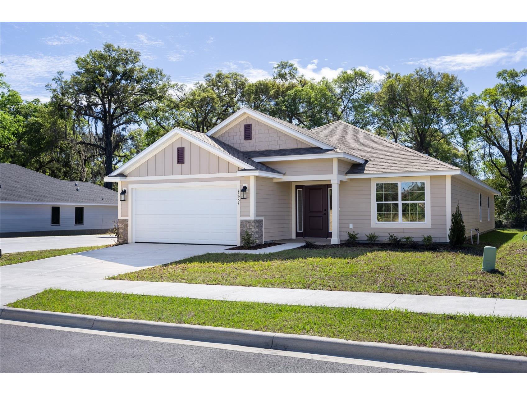 16913 NW 176th Way Alachua FL 32615 GC536912 image59