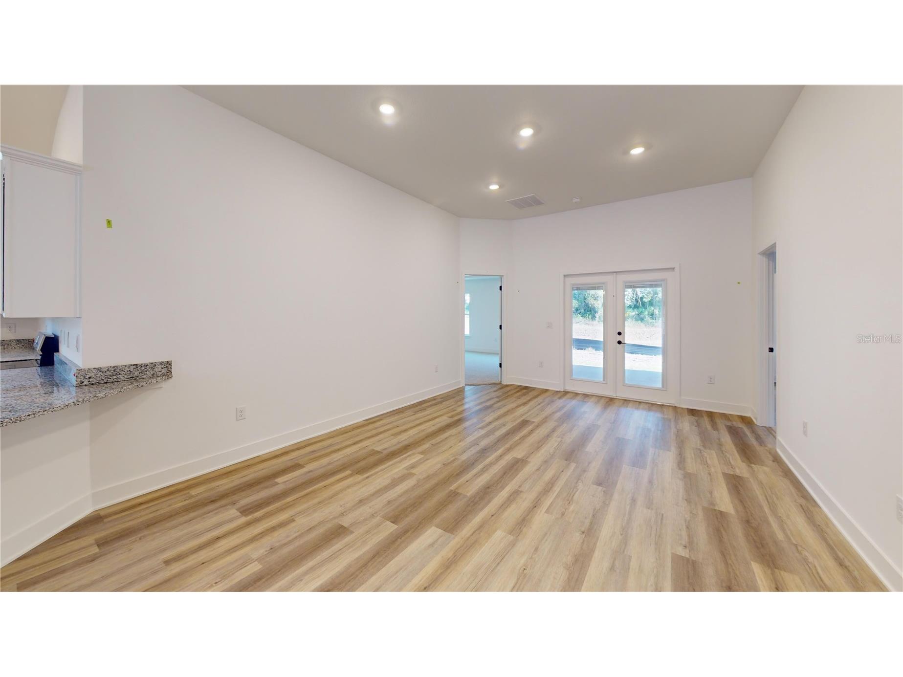 16913 NW 176th Way Alachua FL 32615 GC536912 image6