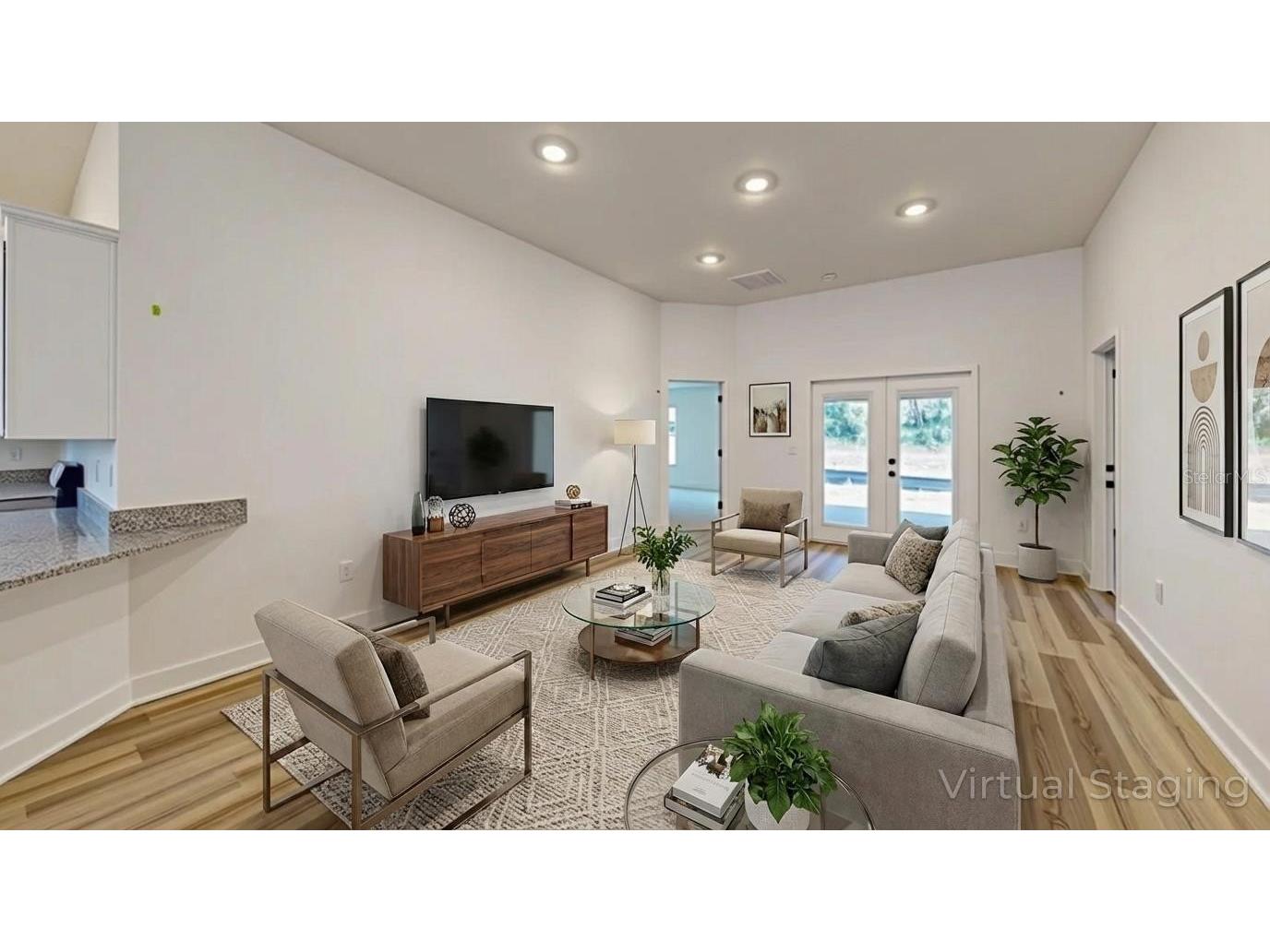 16913 NW 176th Way Alachua FL 32615 GC536912 image7