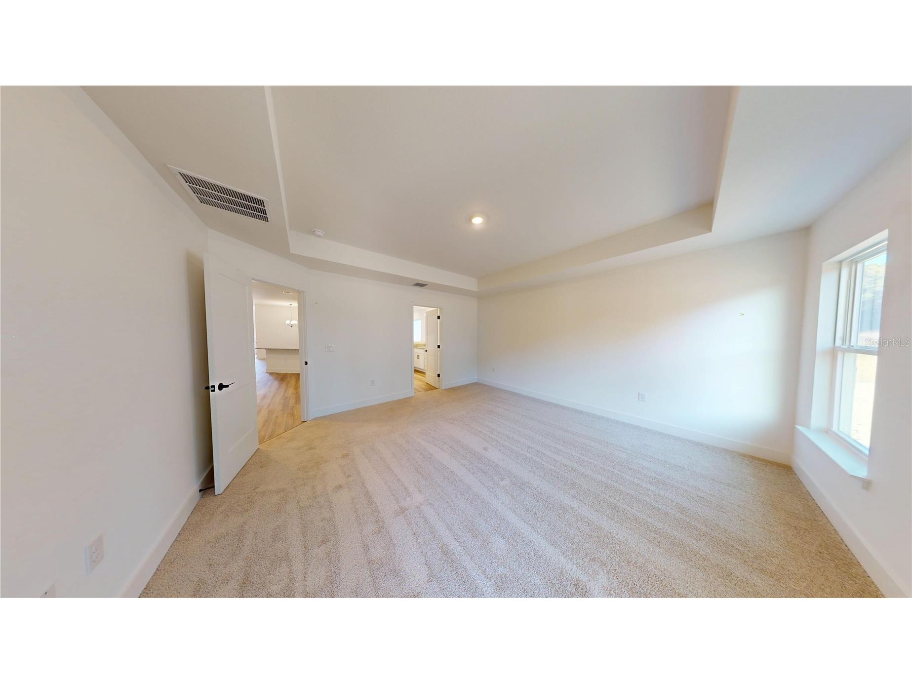 16913 NW 176th Way Alachua FL 32615 GC536912 image9