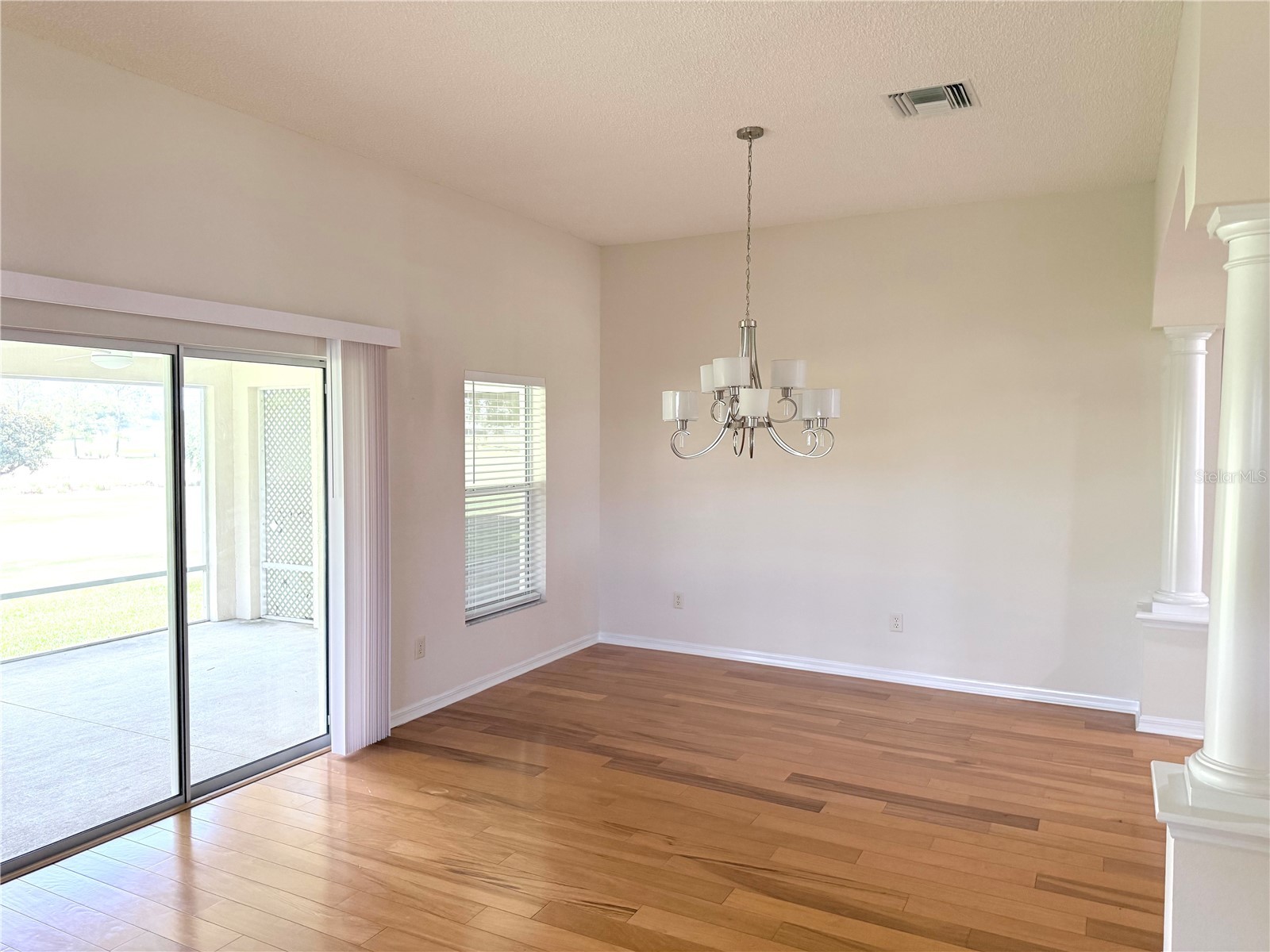 16913 SE 88th Trumbull Terrace The Villages FL 32162 G5109826 image10