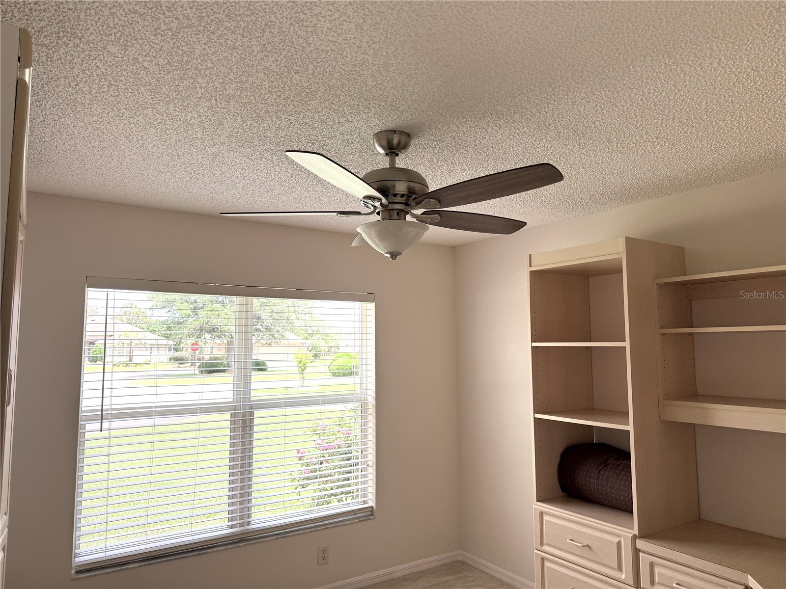 16913 SE 88th Trumbull Terrace The Villages FL 32162 G5109826 image11