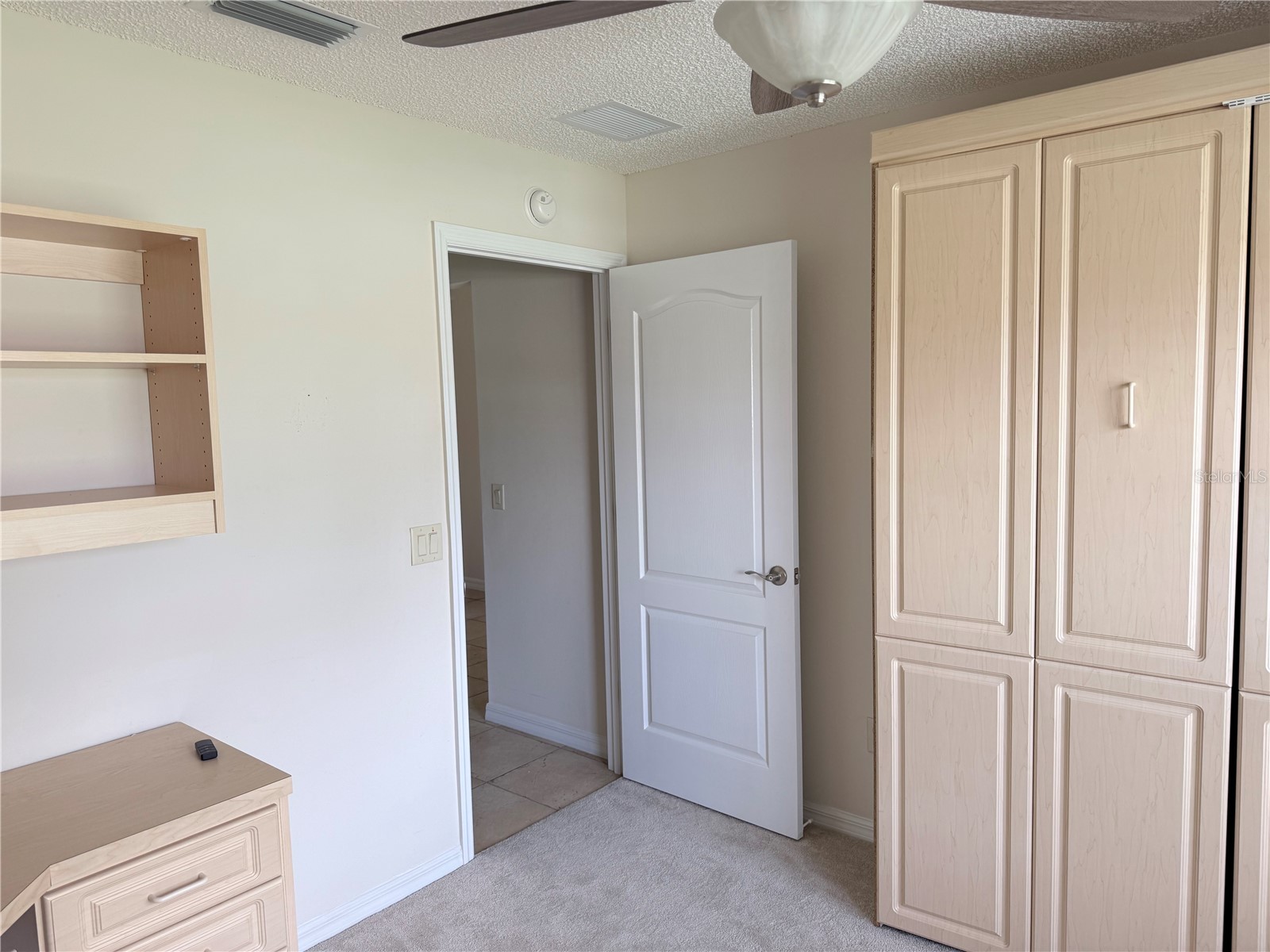 16913 SE 88th Trumbull Terrace The Villages FL 32162 G5109826 image13