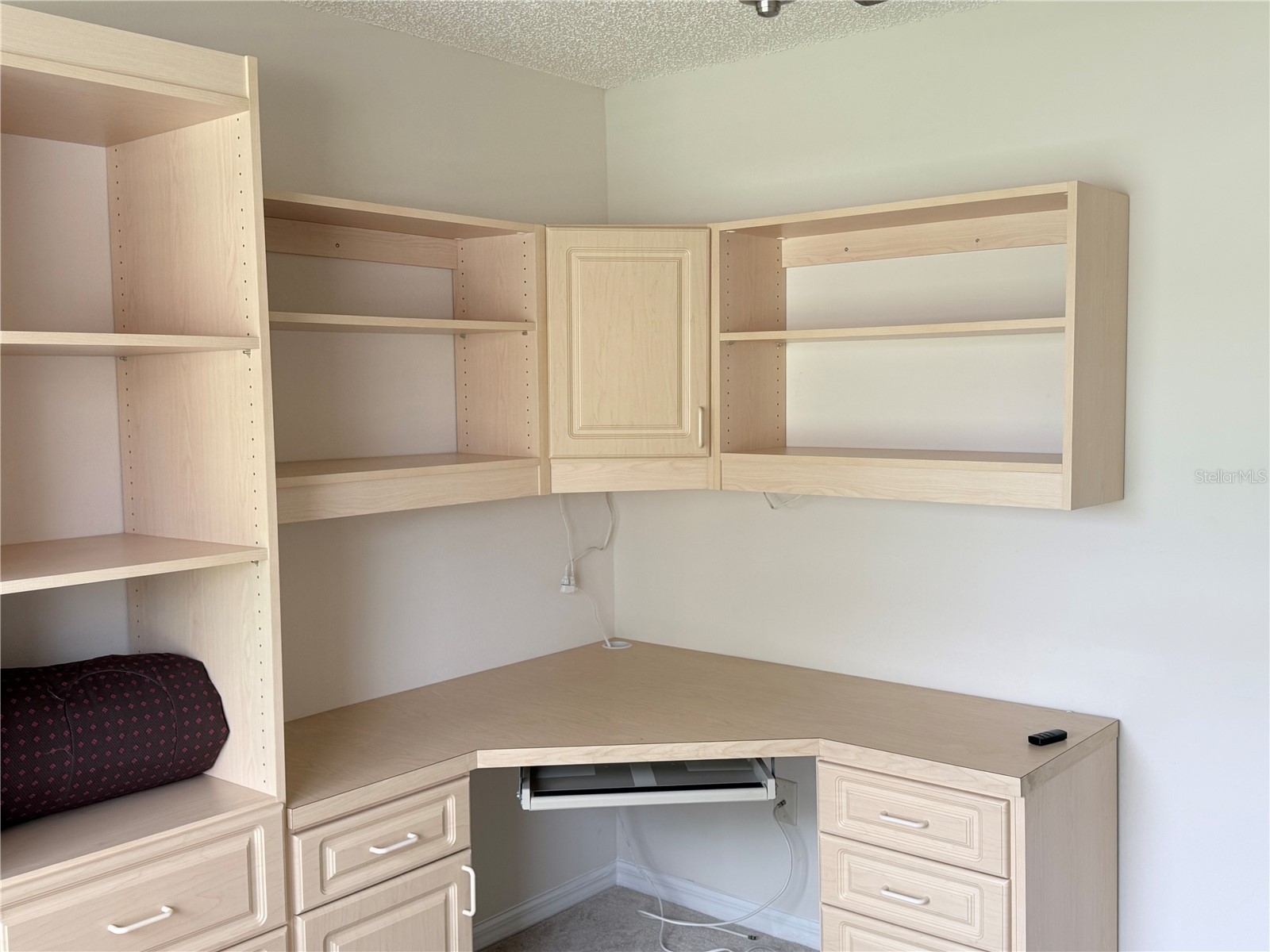 16913 SE 88th Trumbull Terrace The Villages FL 32162 G5109826 image14