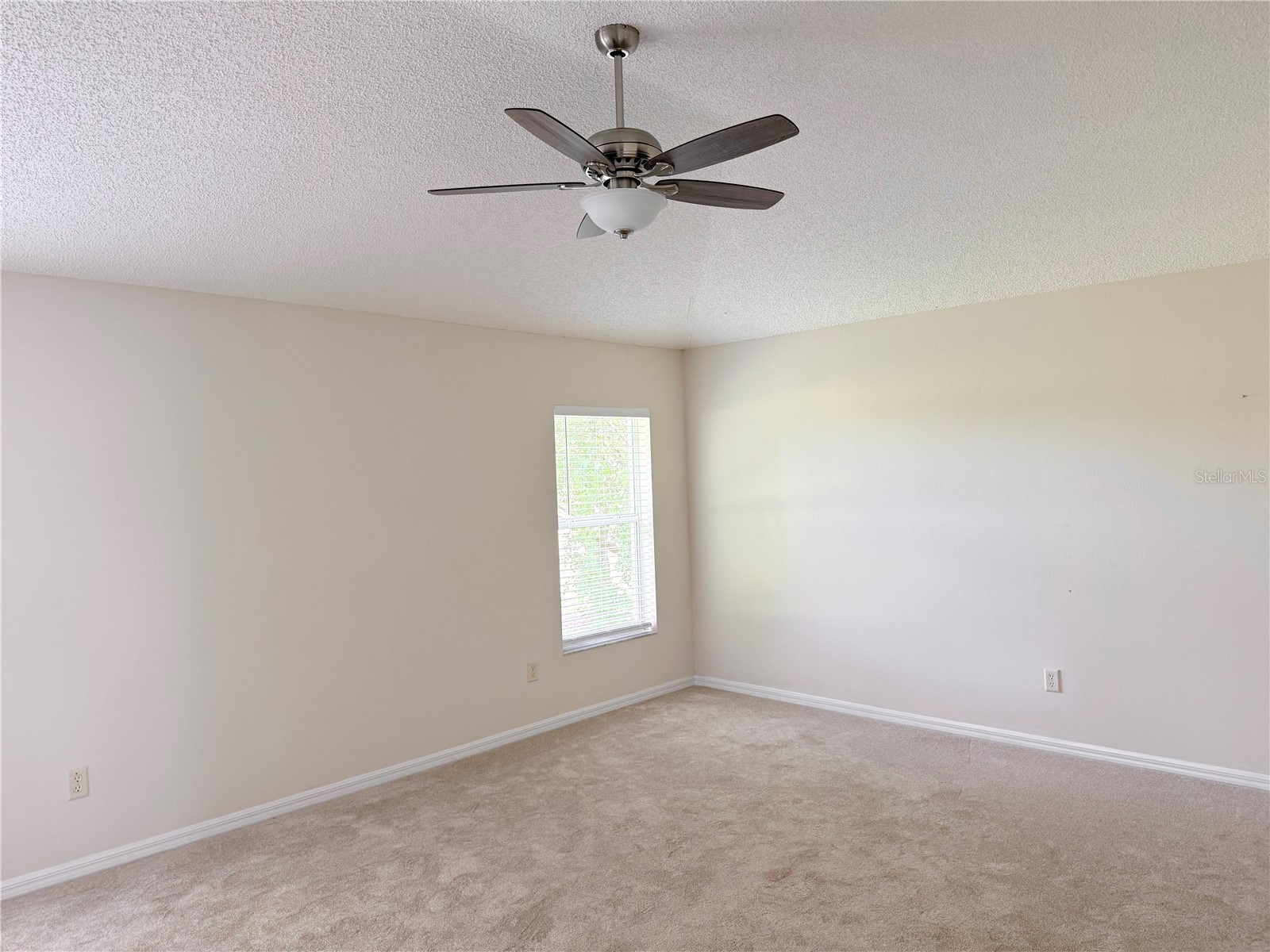 16913 SE 88th Trumbull Terrace The Villages FL 32162 G5109826 image15