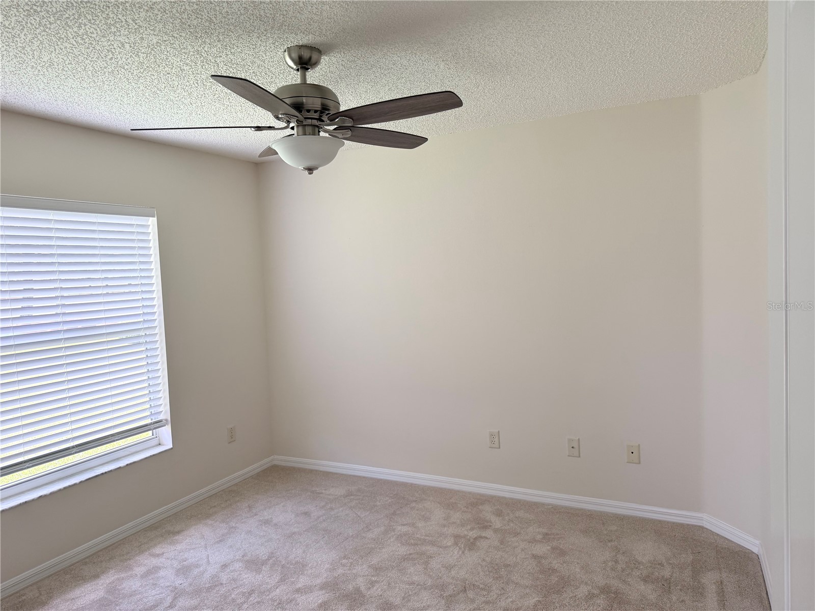 16913 SE 88th Trumbull Terrace The Villages FL 32162 G5109826 image16
