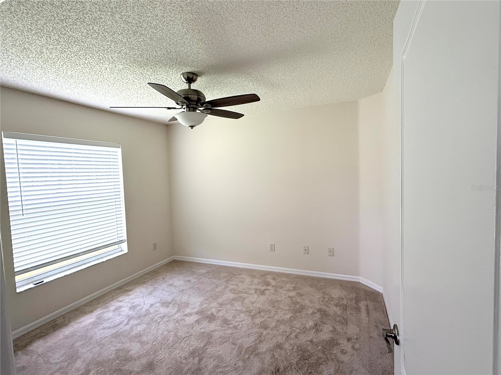 16913 SE 88th Trumbull Terrace The Villages FL 32162 G5109826 image17