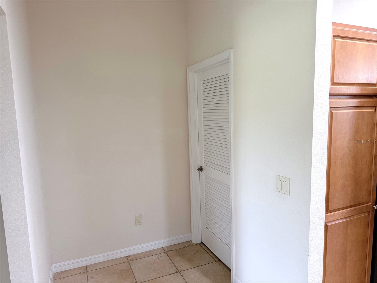 16913 SE 88th Trumbull Terrace The Villages FL 32162 G5109826 image18