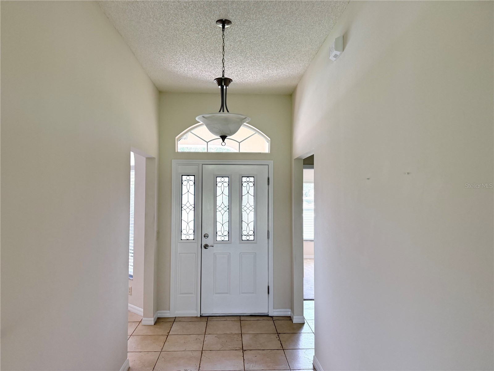 16913 SE 88th Trumbull Terrace The Villages FL 32162 G5109826 image2