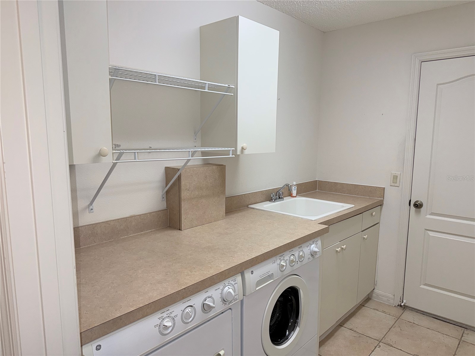 16913 SE 88th Trumbull Terrace The Villages FL 32162 G5109826 image20