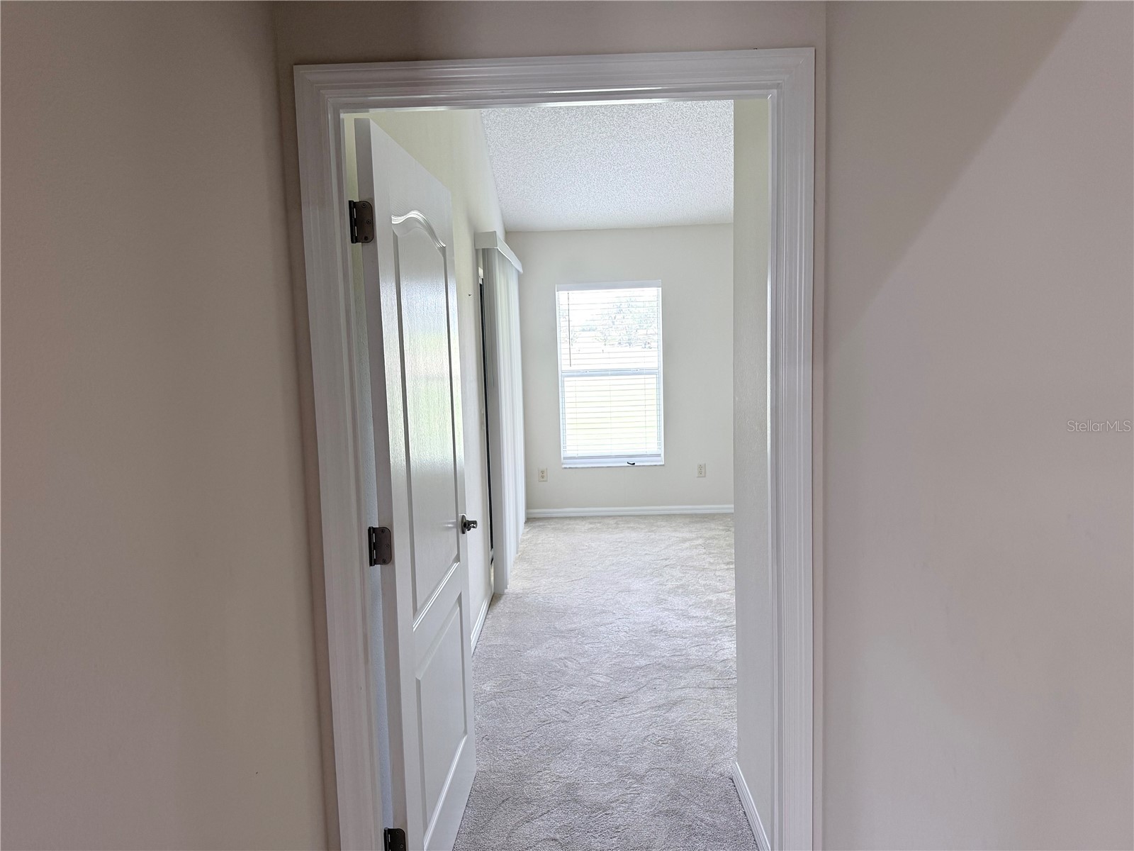 16913 SE 88th Trumbull Terrace The Villages FL 32162 G5109826 image21