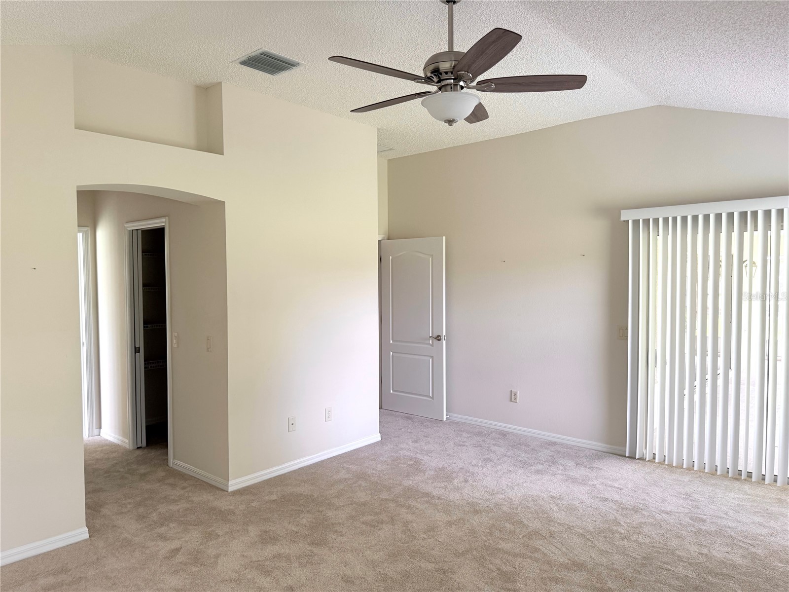 16913 SE 88th Trumbull Terrace The Villages FL 32162 G5109826 image22