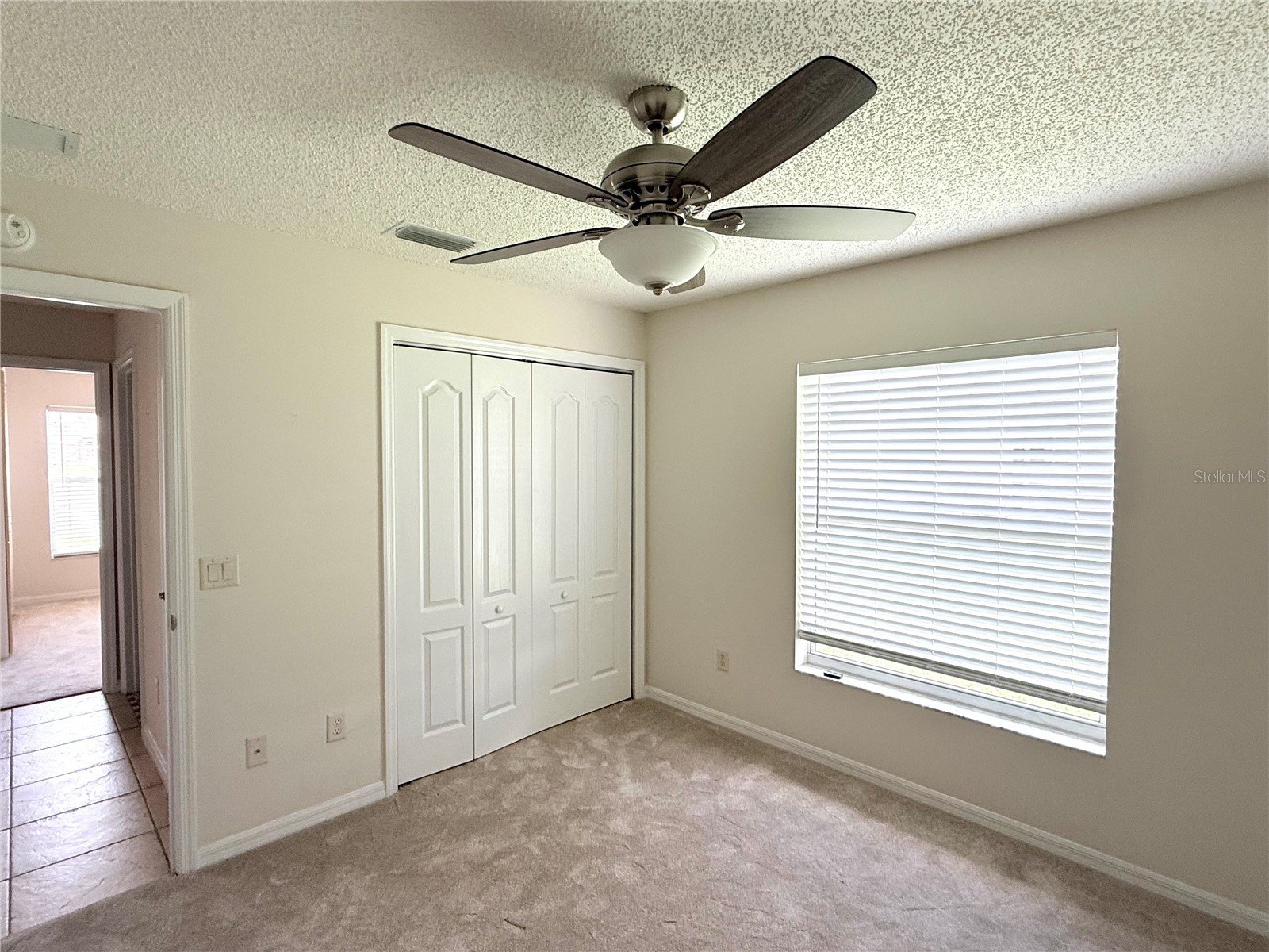 16913 SE 88th Trumbull Terrace The Villages FL 32162 G5109826 image23