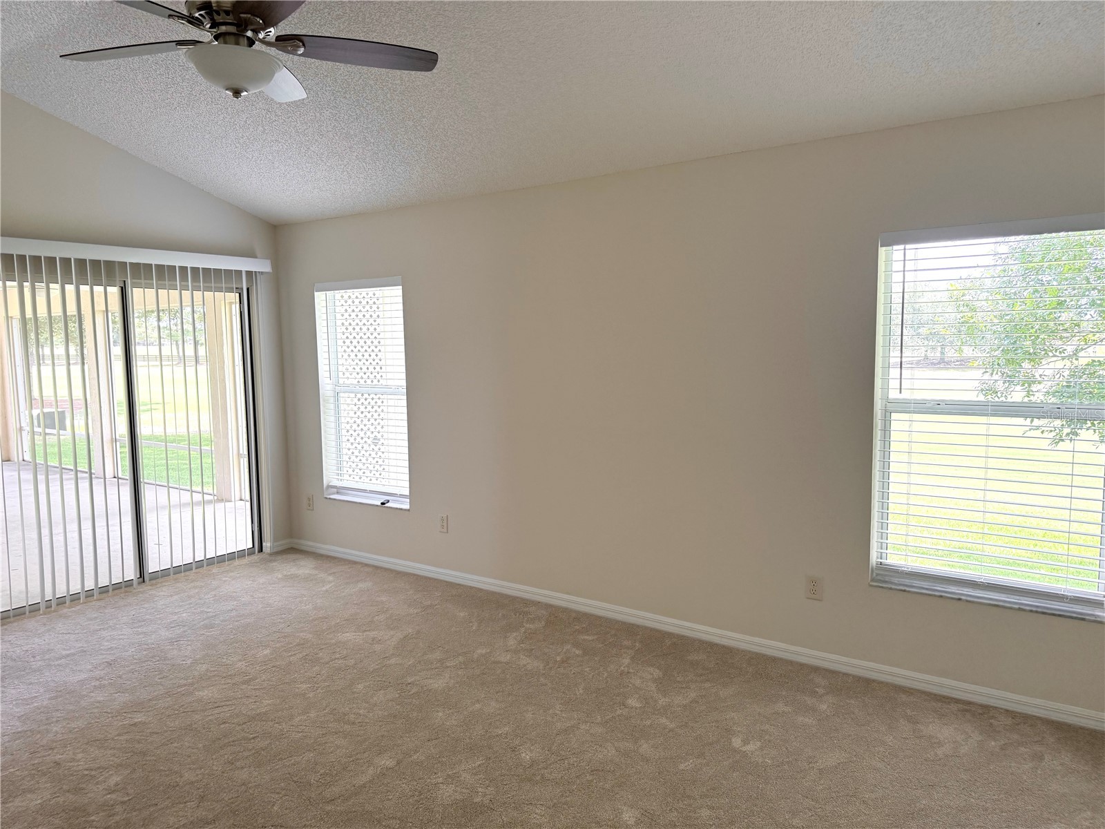 16913 SE 88th Trumbull Terrace The Villages FL 32162 G5109826 image24