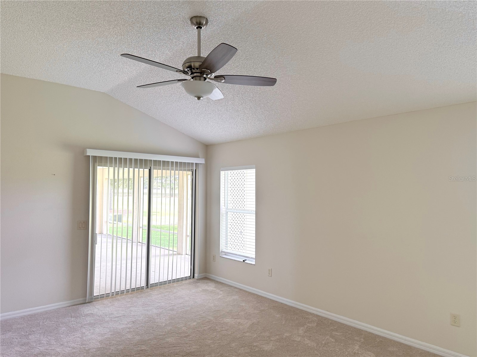16913 SE 88th Trumbull Terrace The Villages FL 32162 G5109826 image25
