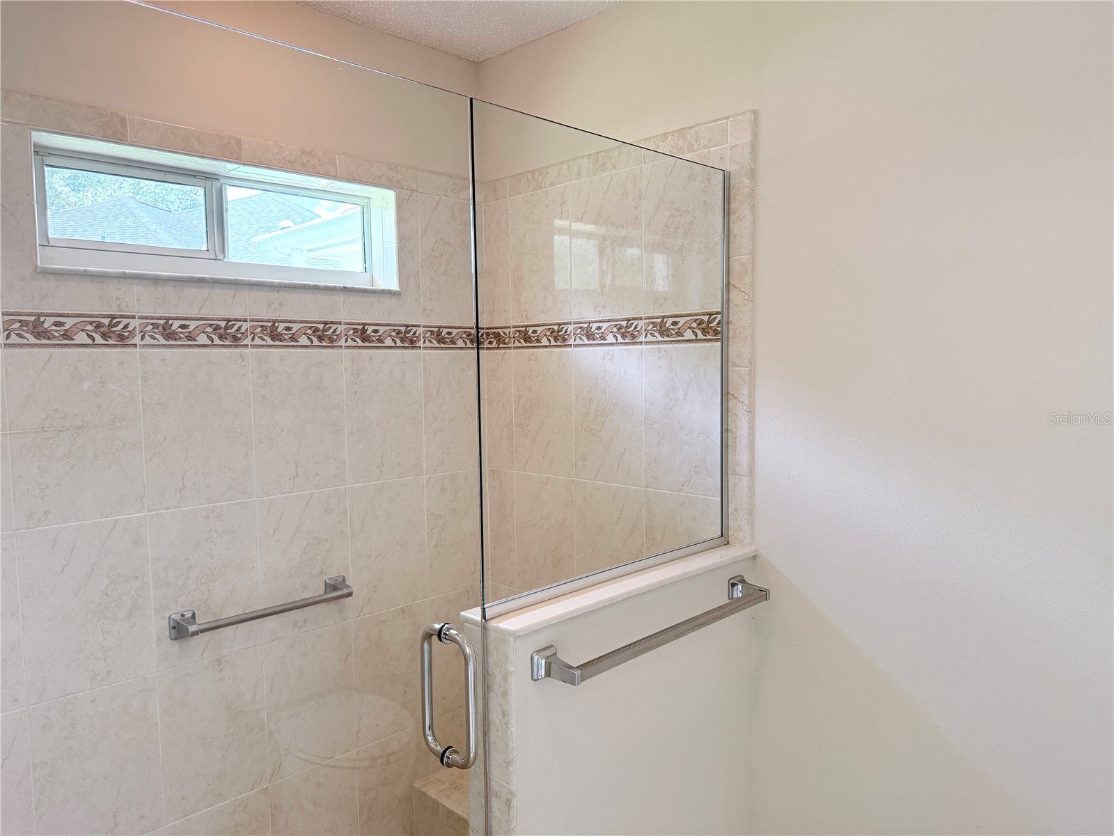 16913 SE 88th Trumbull Terrace The Villages FL 32162 G5109826 image27