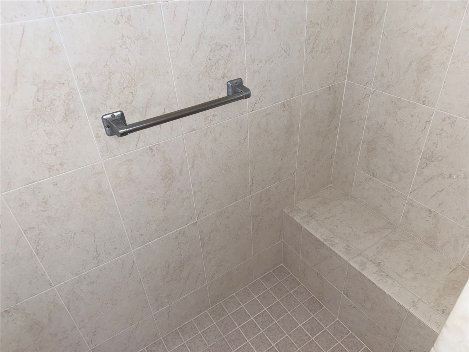 16913 SE 88th Trumbull Terrace The Villages FL 32162 G5109826 image28