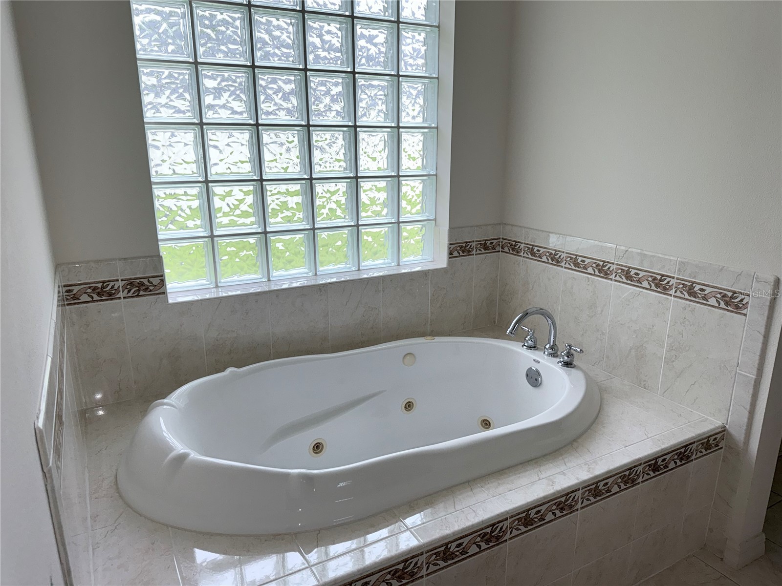 16913 SE 88th Trumbull Terrace The Villages FL 32162 G5109826 image29