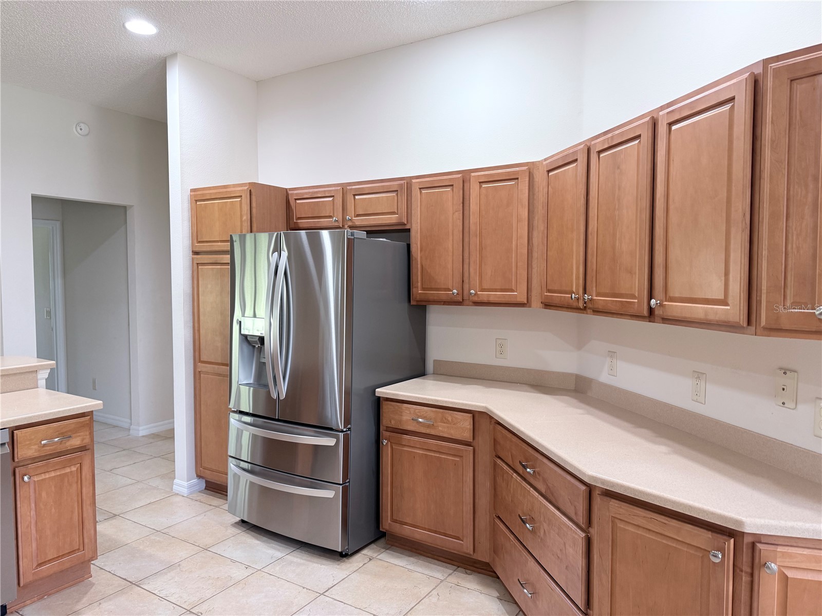 16913 SE 88th Trumbull Terrace The Villages FL 32162 G5109826 image3