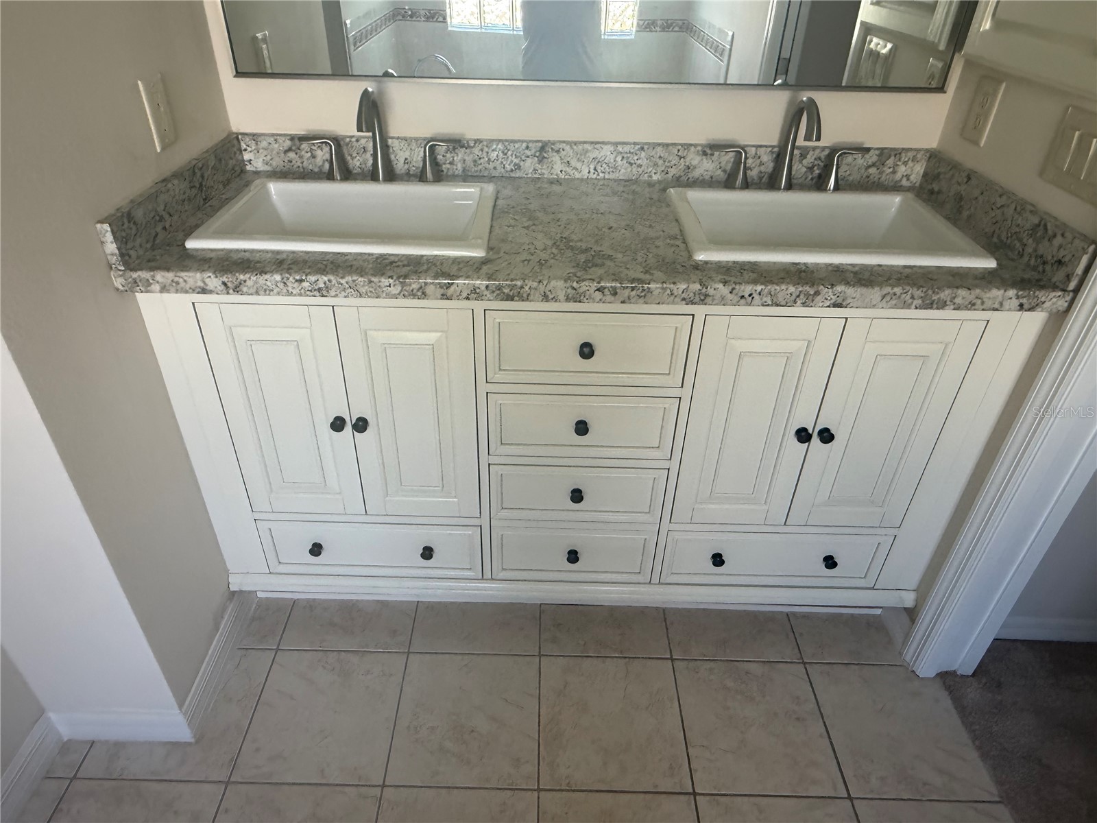 16913 SE 88th Trumbull Terrace The Villages FL 32162 G5109826 image31