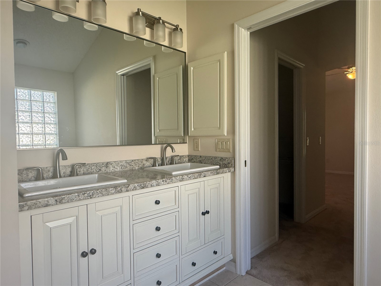 16913 SE 88th Trumbull Terrace The Villages FL 32162 G5109826 image32