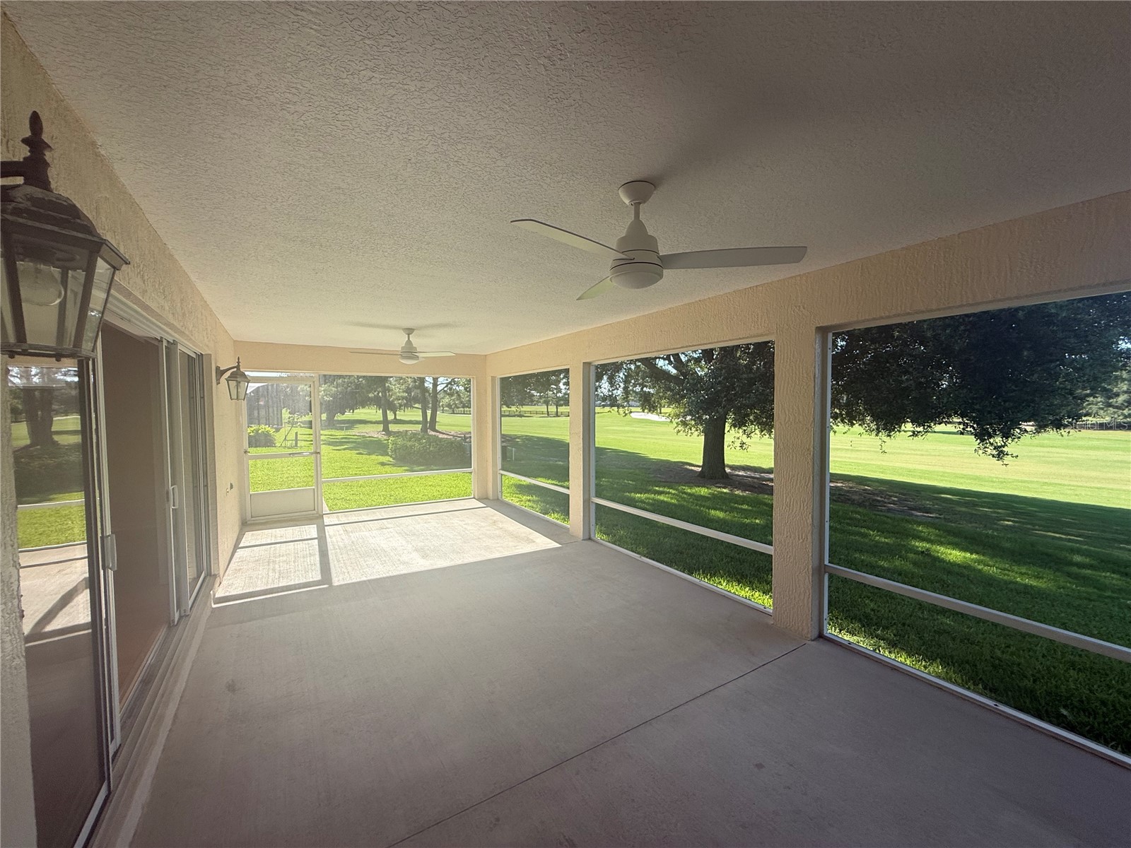 16913 SE 88th Trumbull Terrace The Villages FL 32162 G5109826 image33