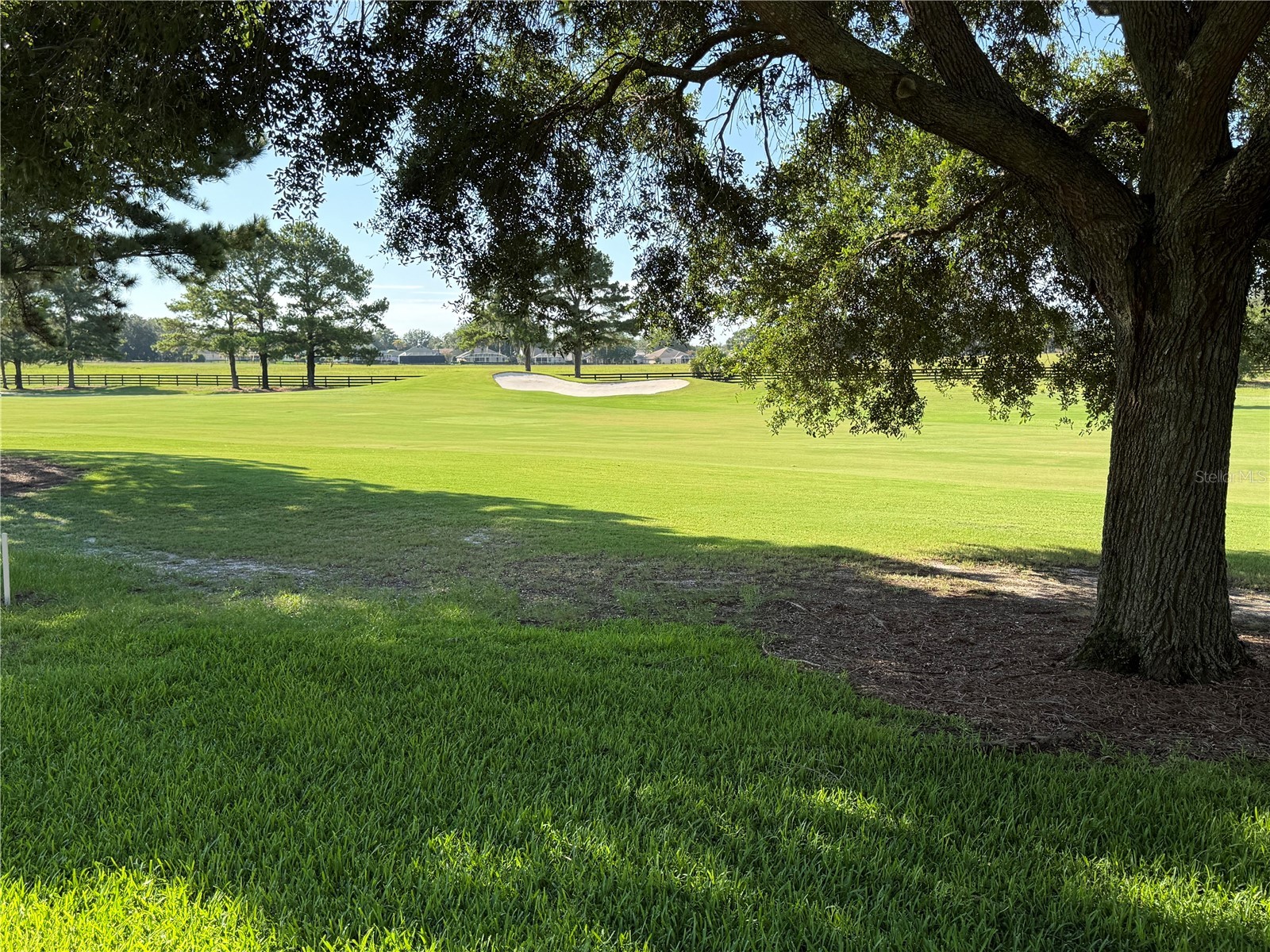16913 SE 88th Trumbull Terrace The Villages FL 32162 G5109826 image34