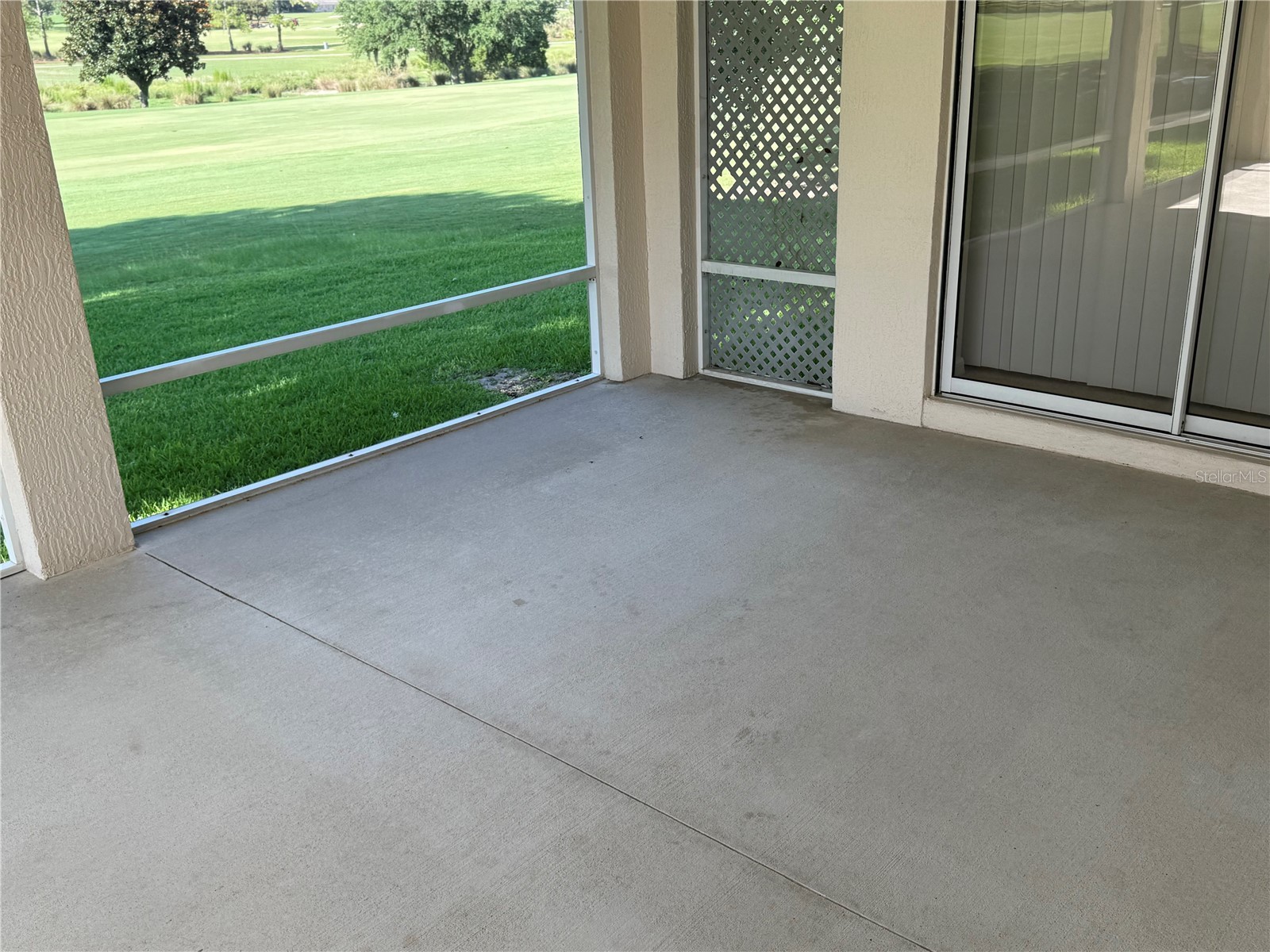 16913 SE 88th Trumbull Terrace The Villages FL 32162 G5109826 image37