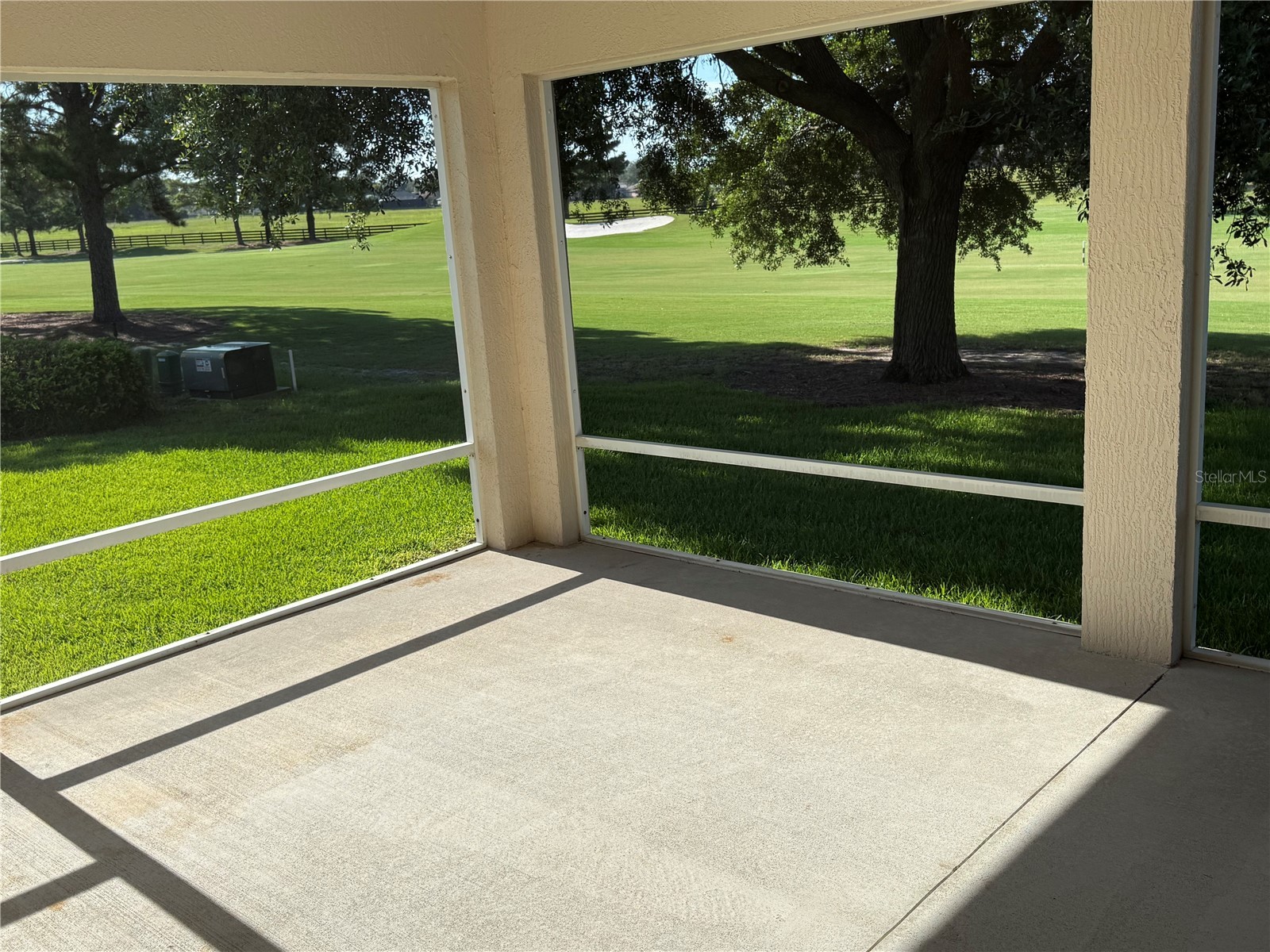 16913 SE 88th Trumbull Terrace The Villages FL 32162 G5109826 image38