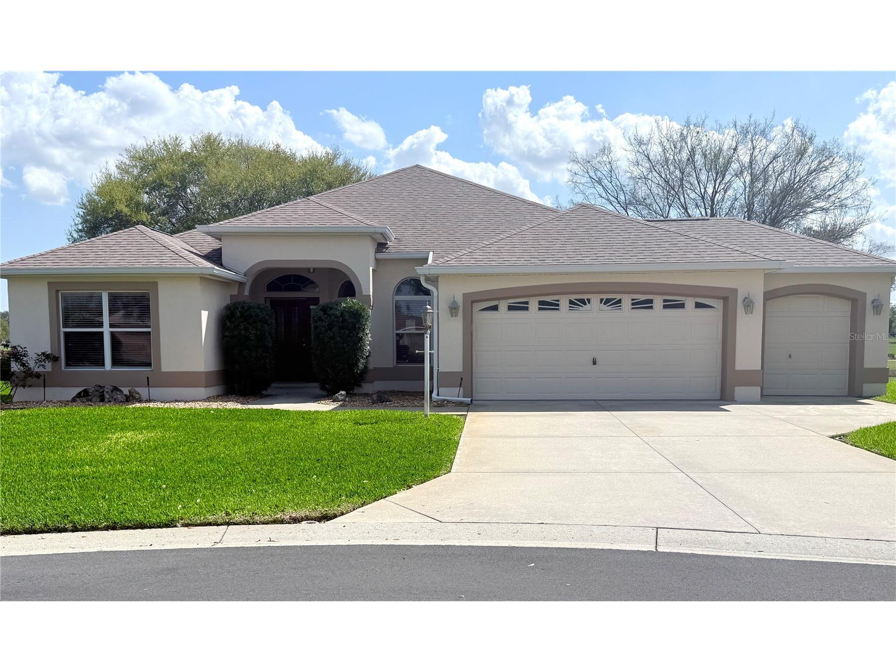 16913 SE 88th Trumbull Terrace The Villages FL 32162 G5109826 image39