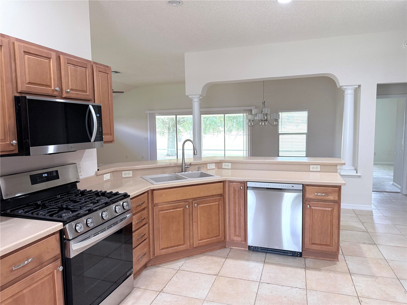 16913 SE 88th Trumbull Terrace The Villages FL 32162 G5109826 image4