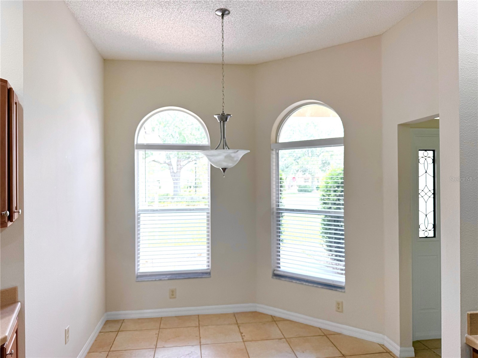 16913 SE 88th Trumbull Terrace The Villages FL 32162 G5109826 image7