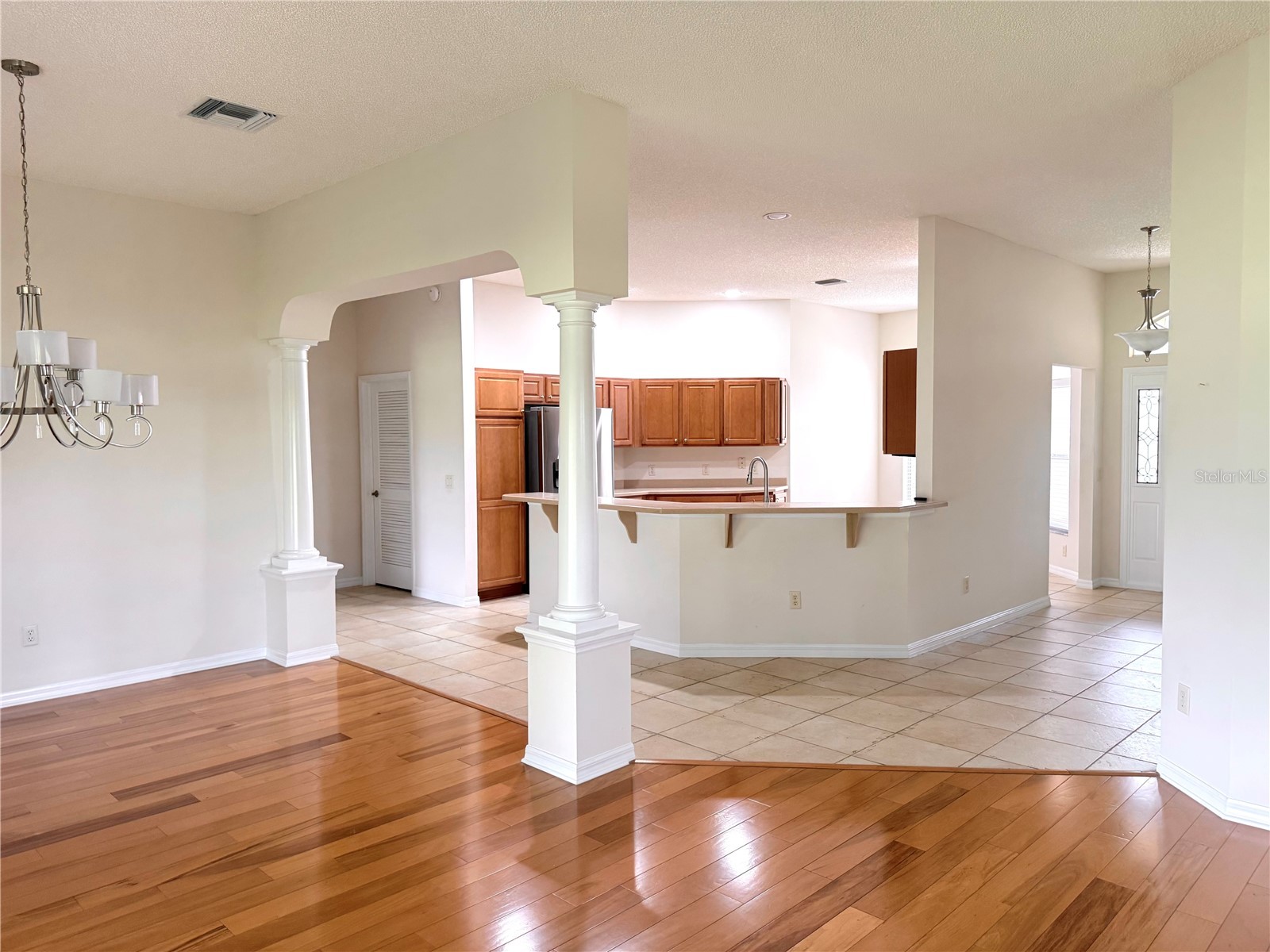 16913 SE 88th Trumbull Terrace The Villages FL 32162 G5109826 image8